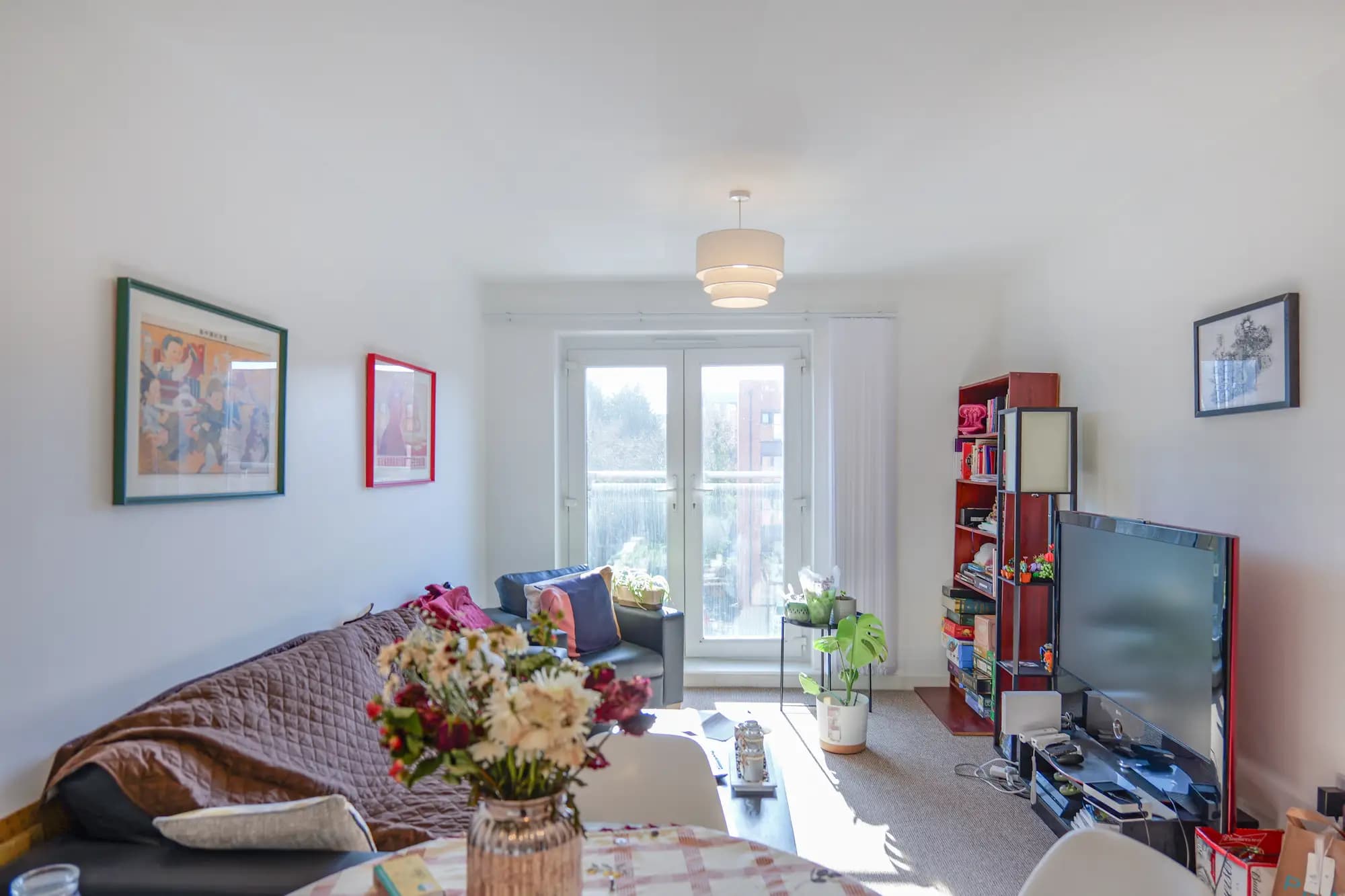 property photo 2 of 35