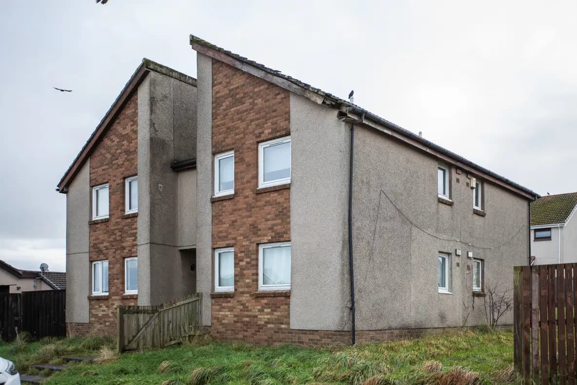 property photo 13 of 15