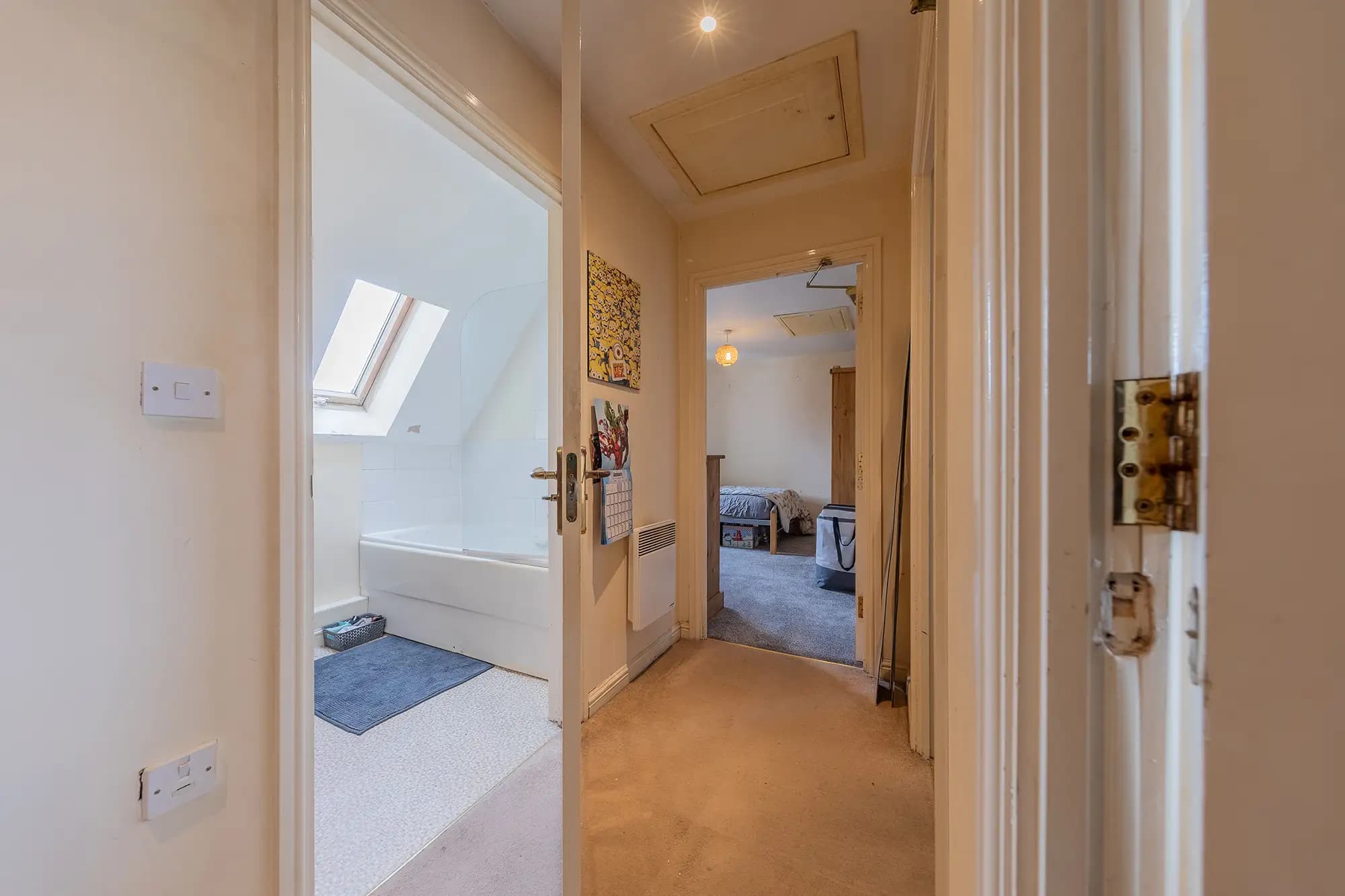 property photo 13 of 17