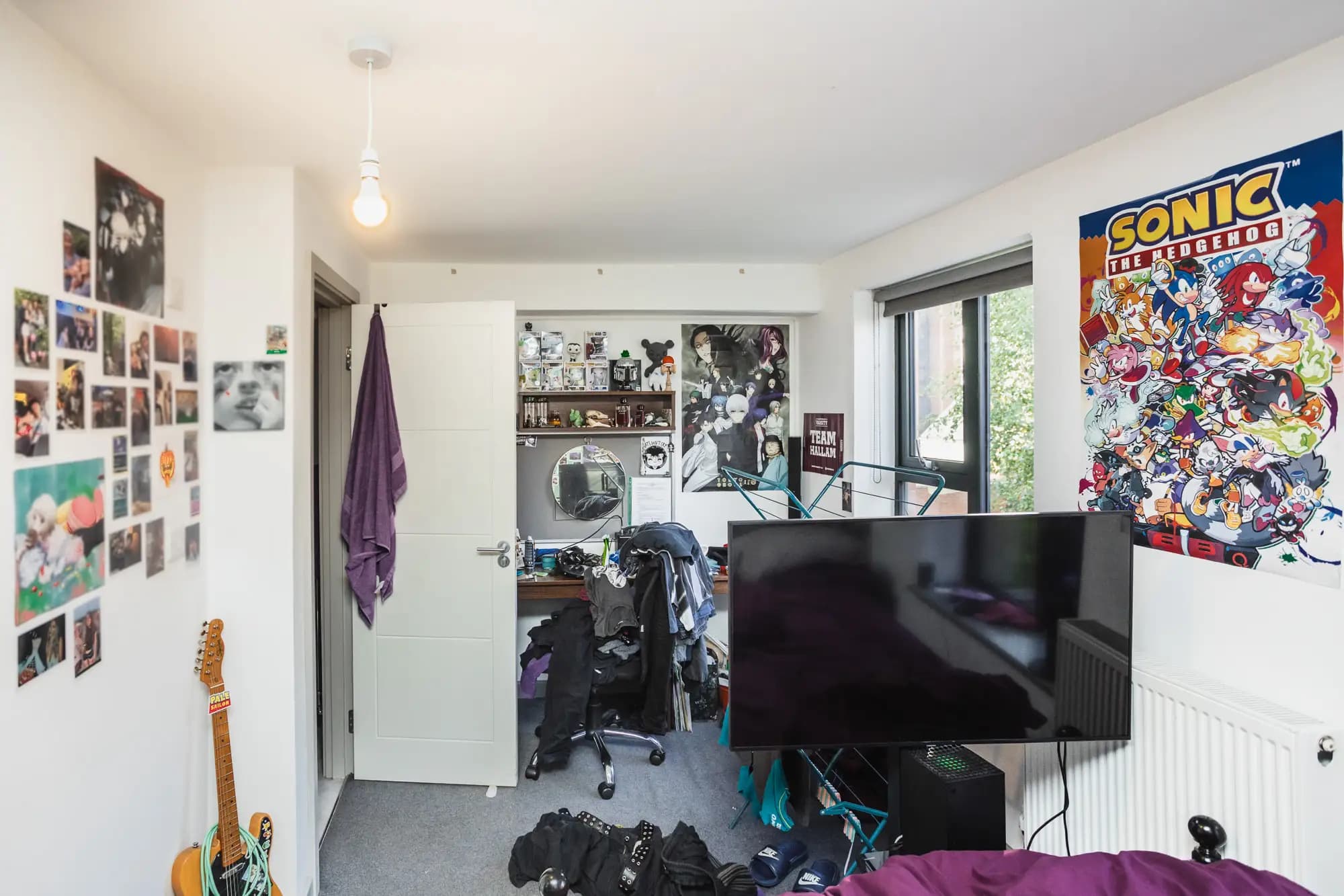 property photo 13 of 25