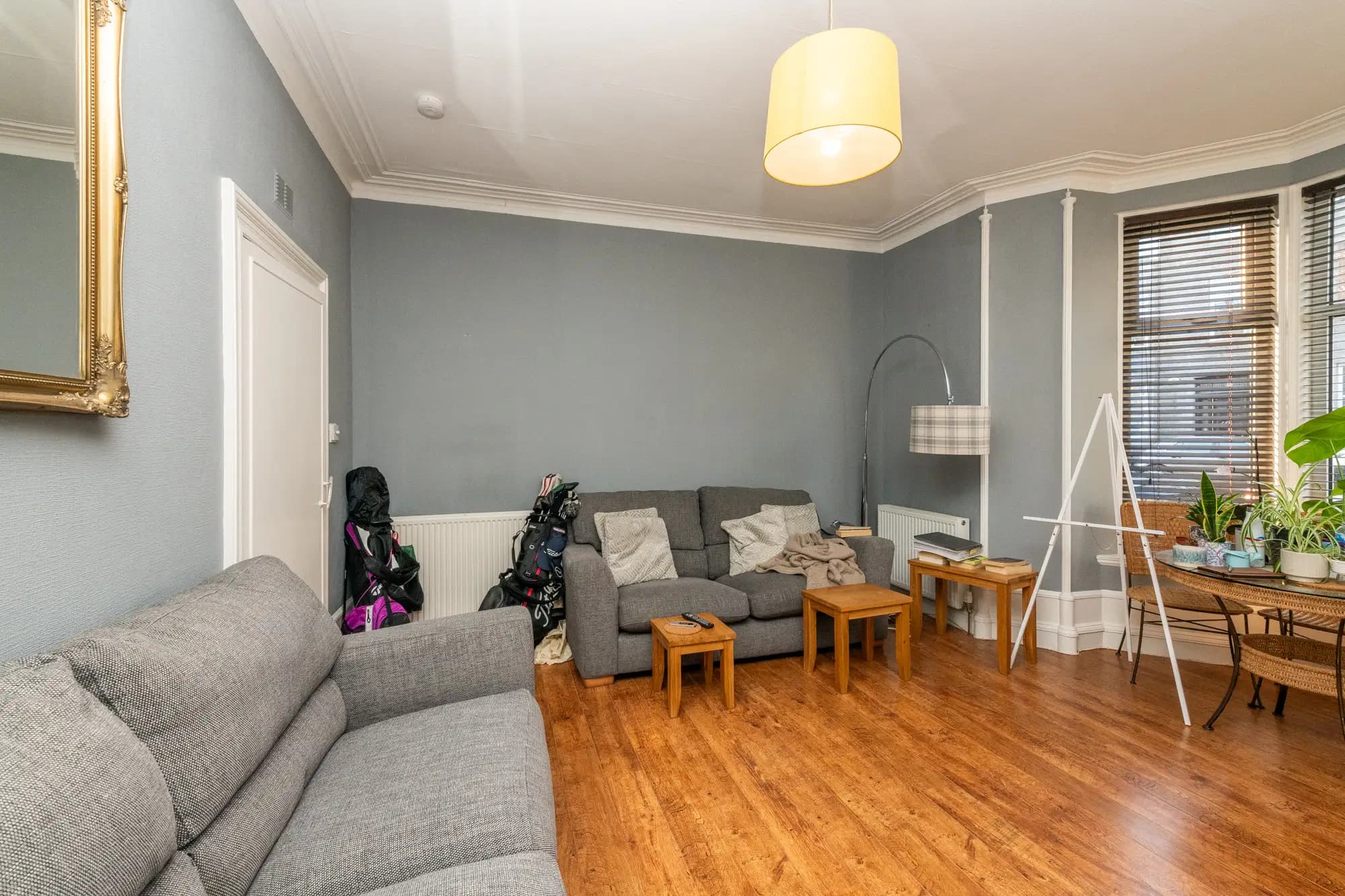 property photo 5 of 23