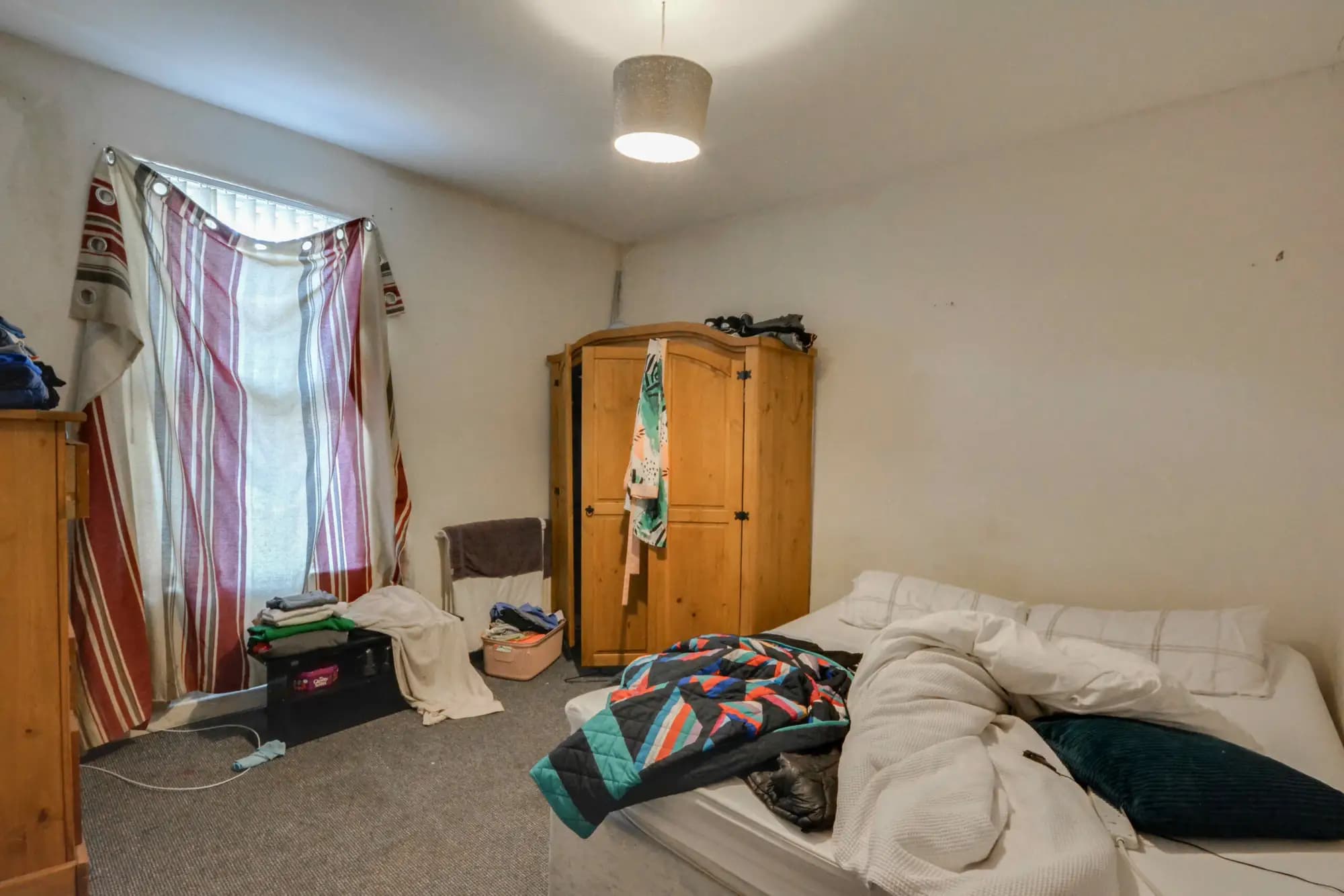 property photo 11 of 14