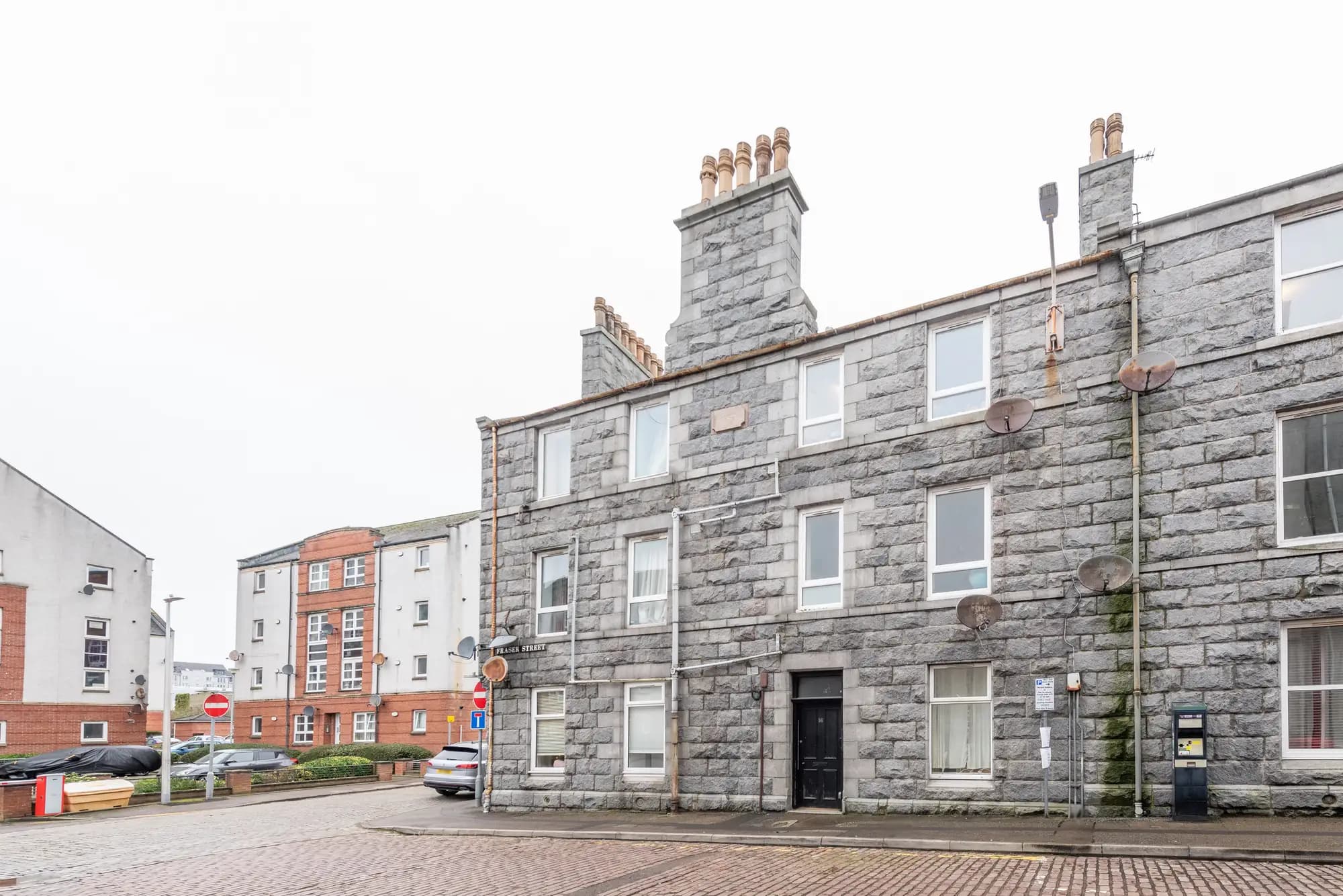 property photo 17 of 17