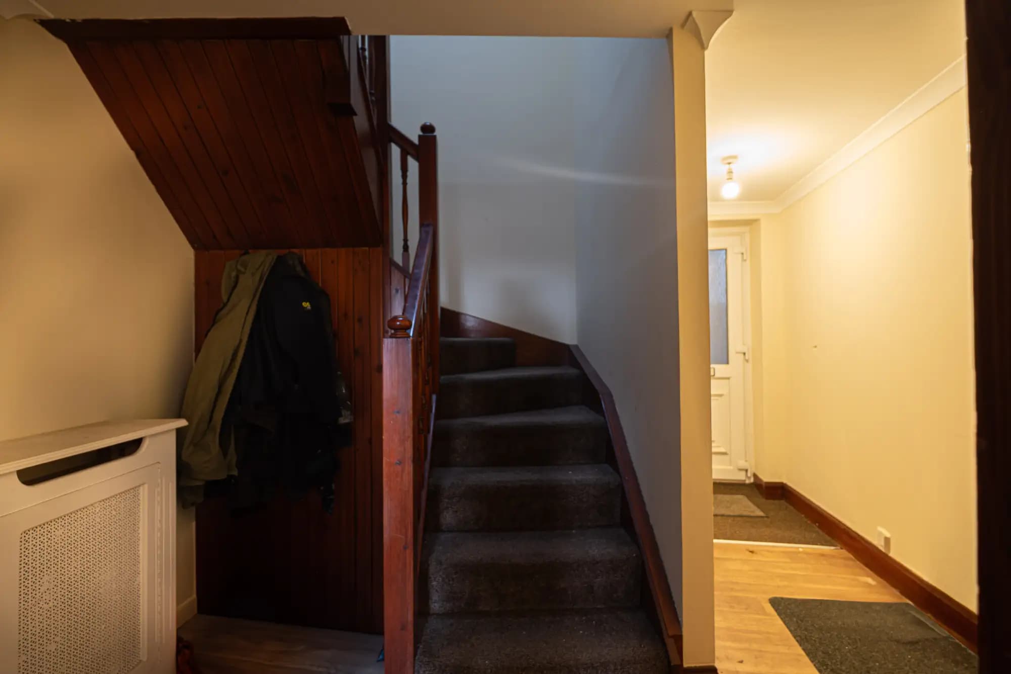 property photo 21 of 26