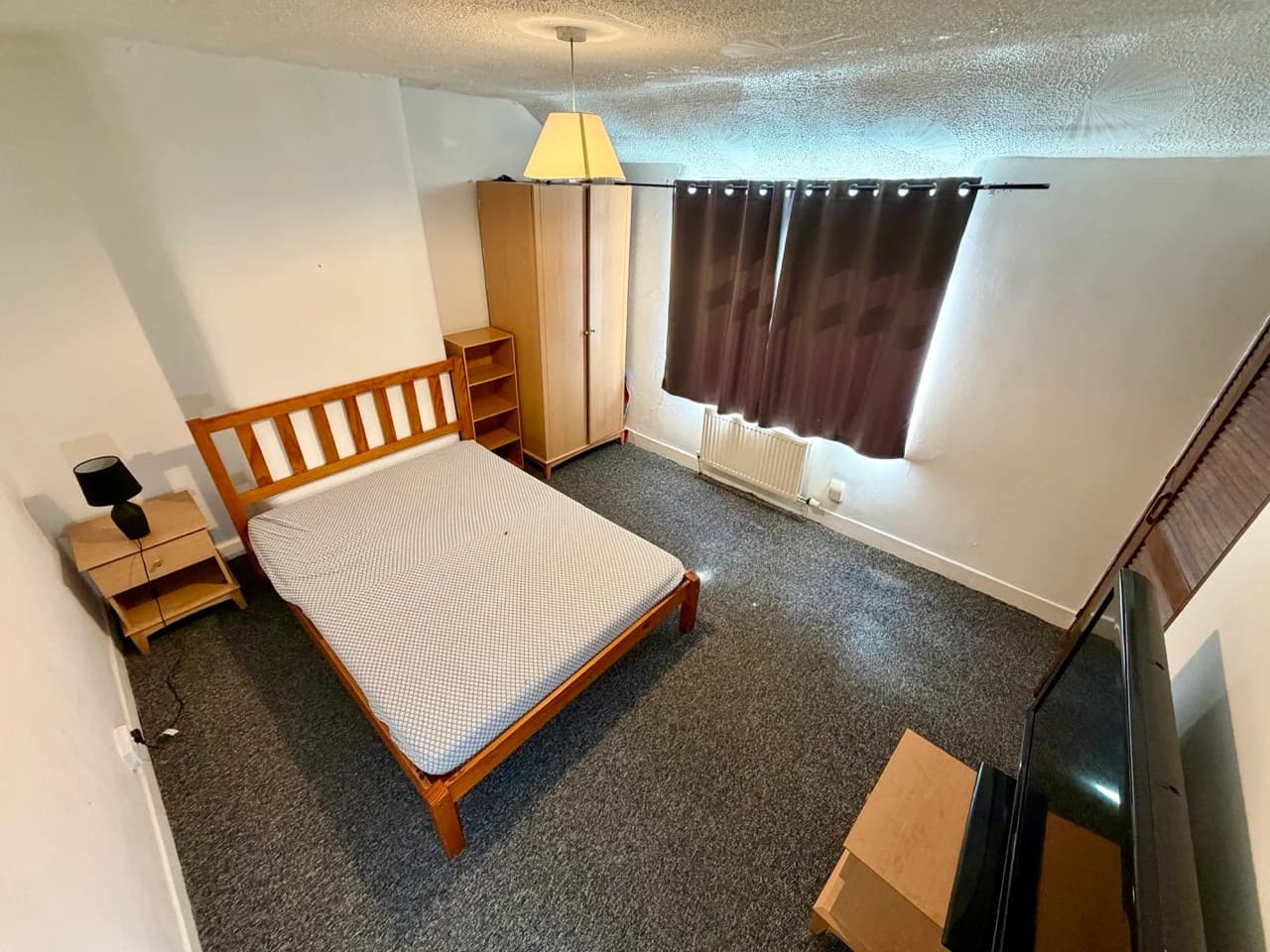property photo 14 of 26