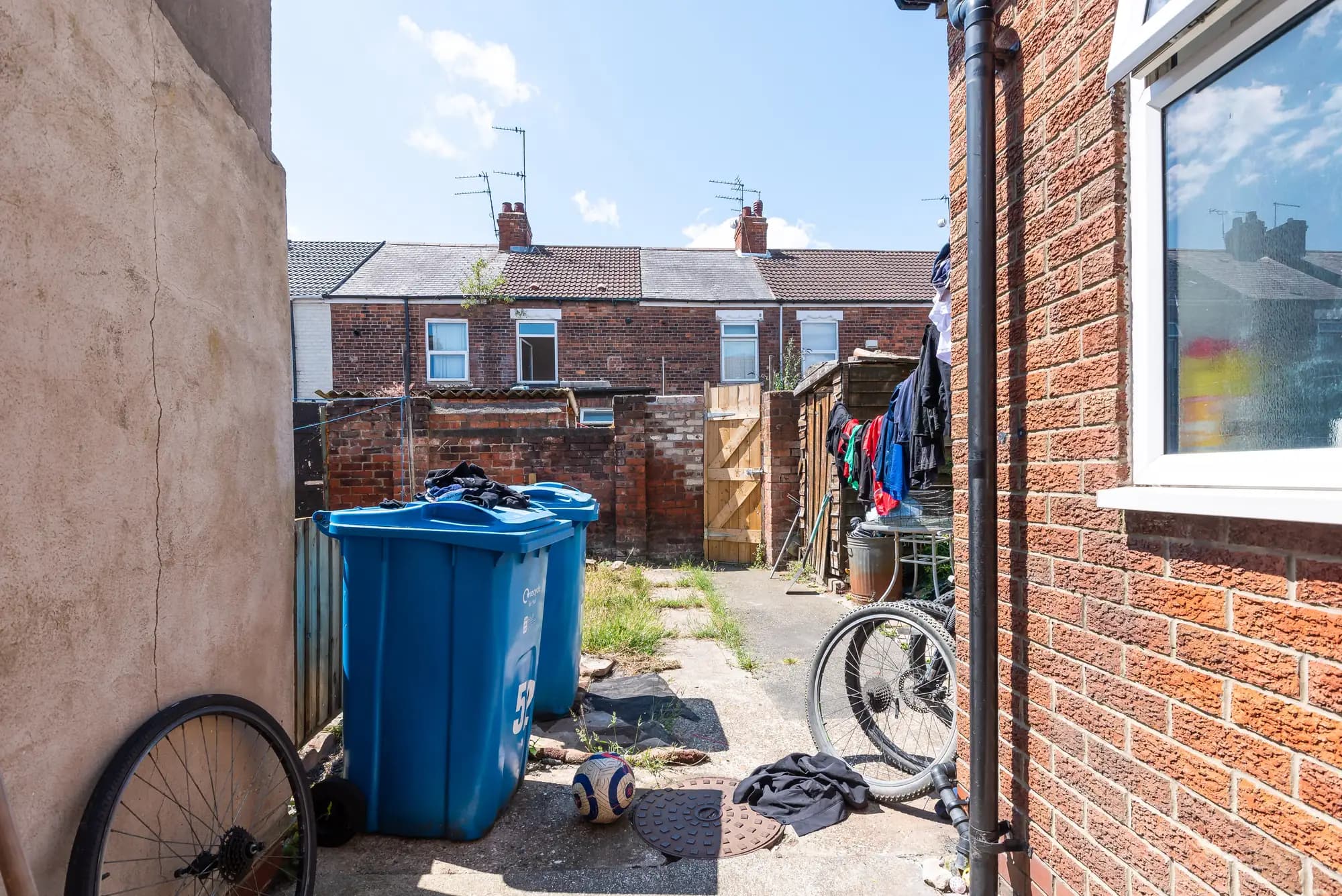 property photo 16 of 17