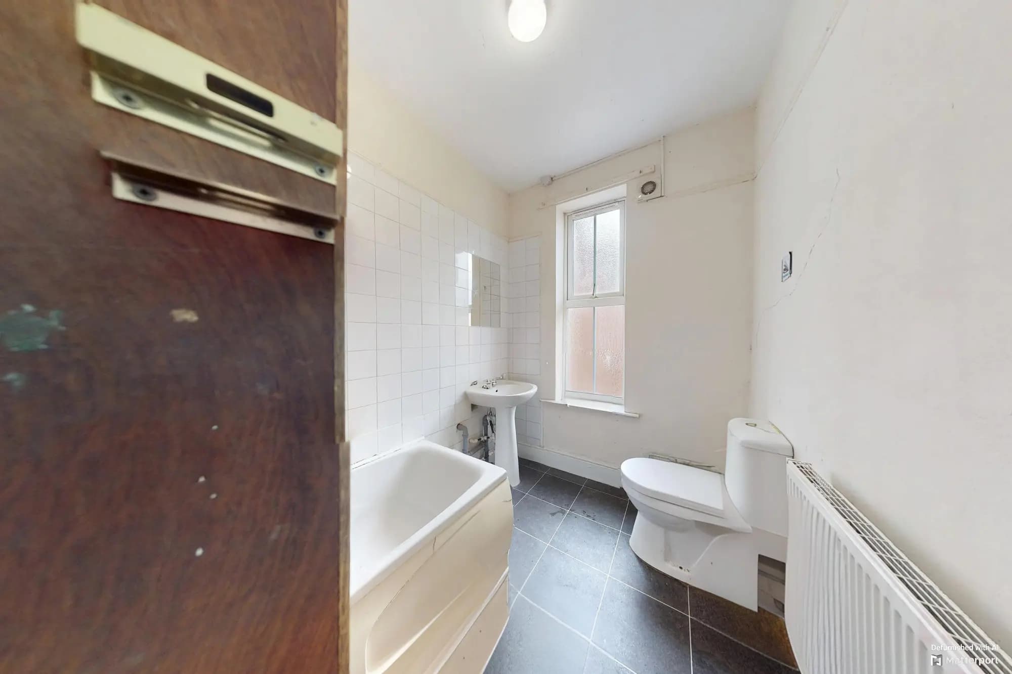 property photo 14 of 49