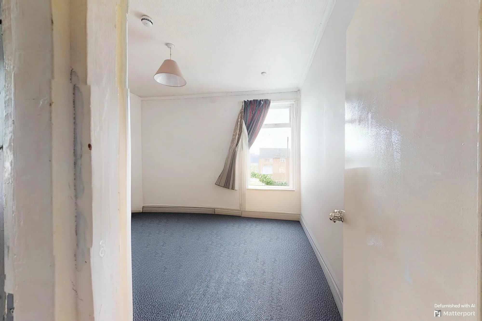 property photo 40 of 49