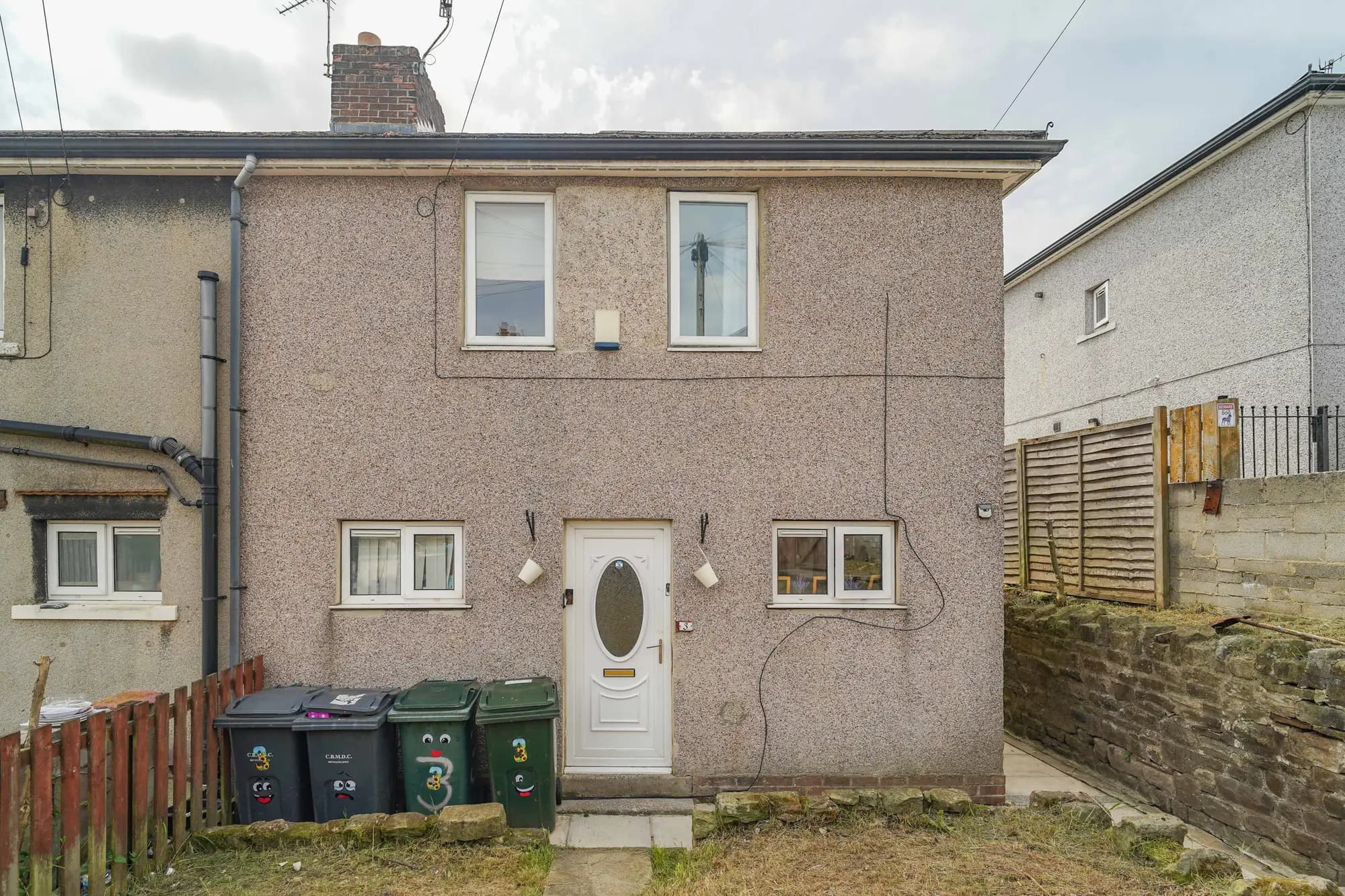 property photo 20 of 21