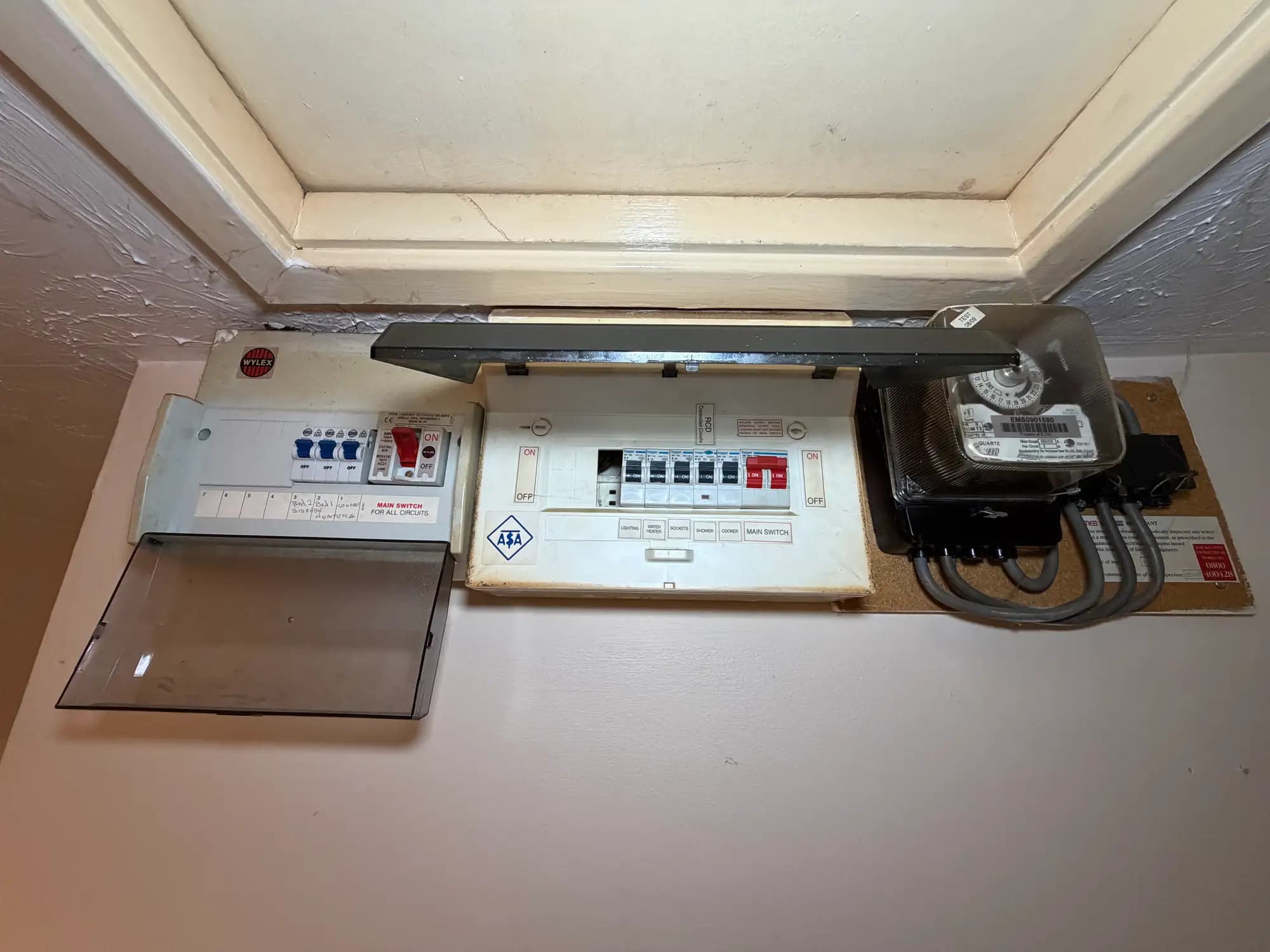 property photo 15 of 16