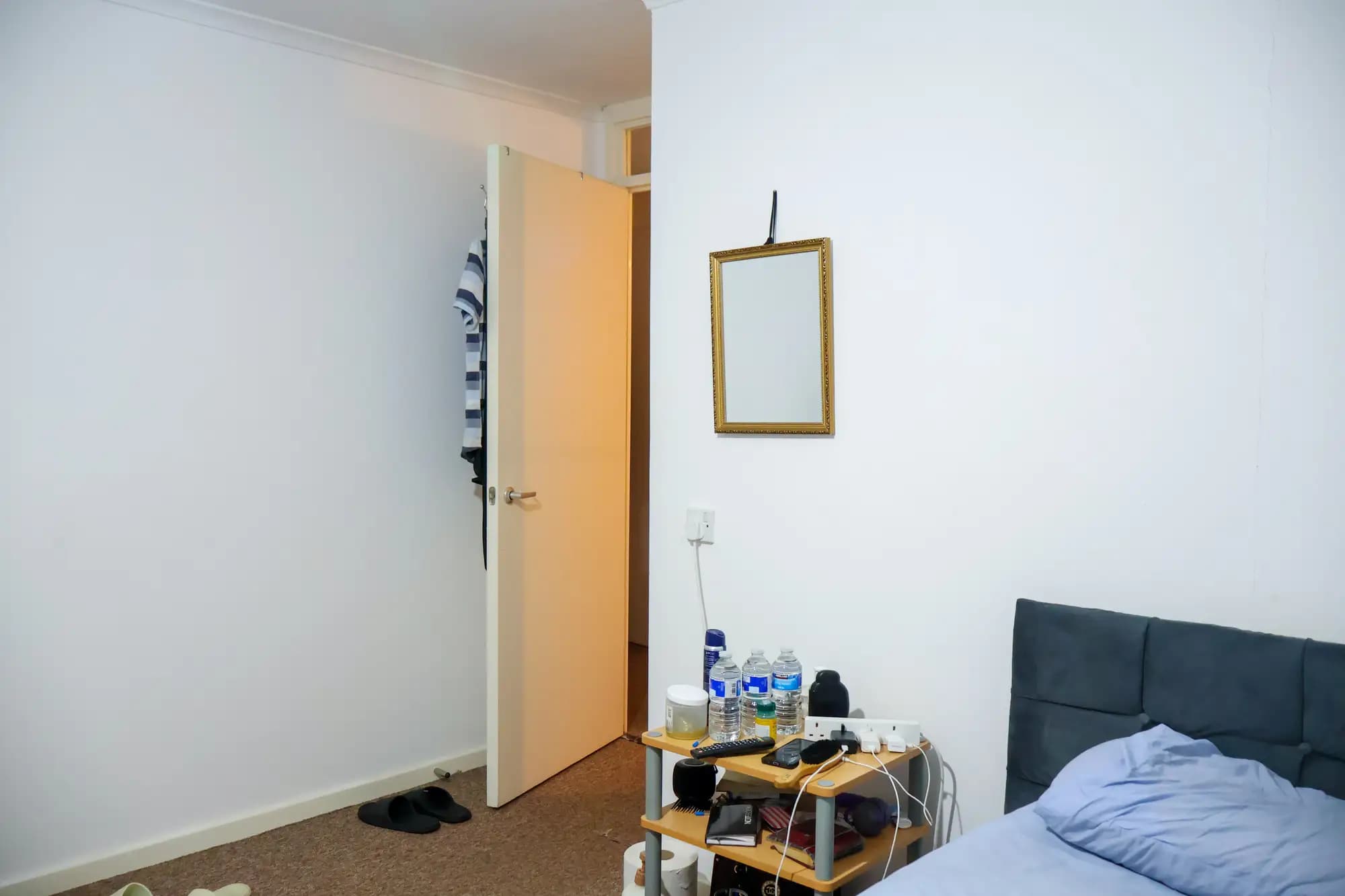 property photo 14 of 20