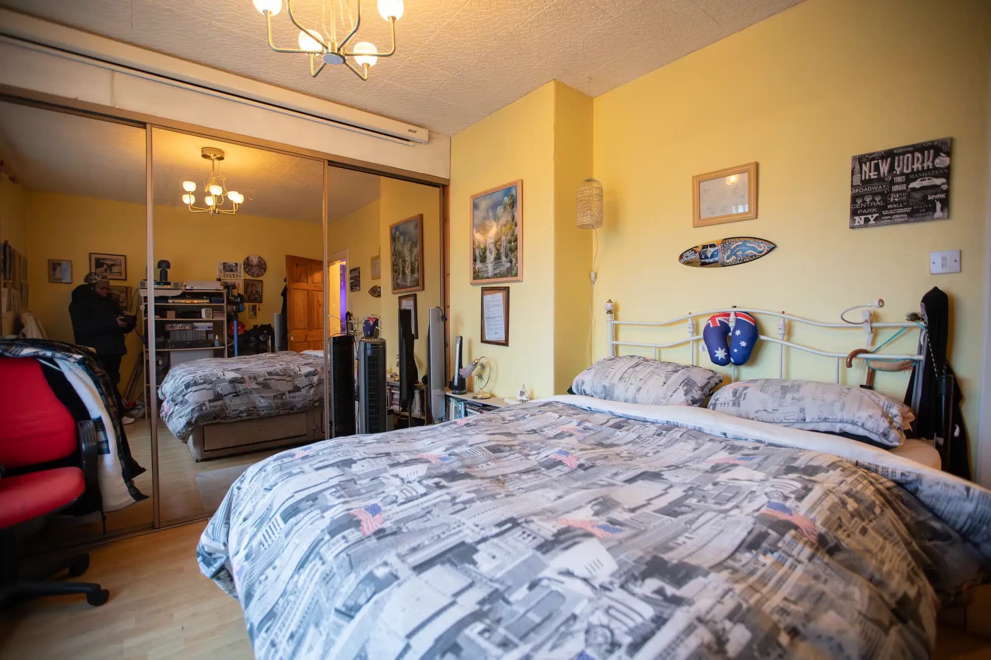 property photo 14 of 27