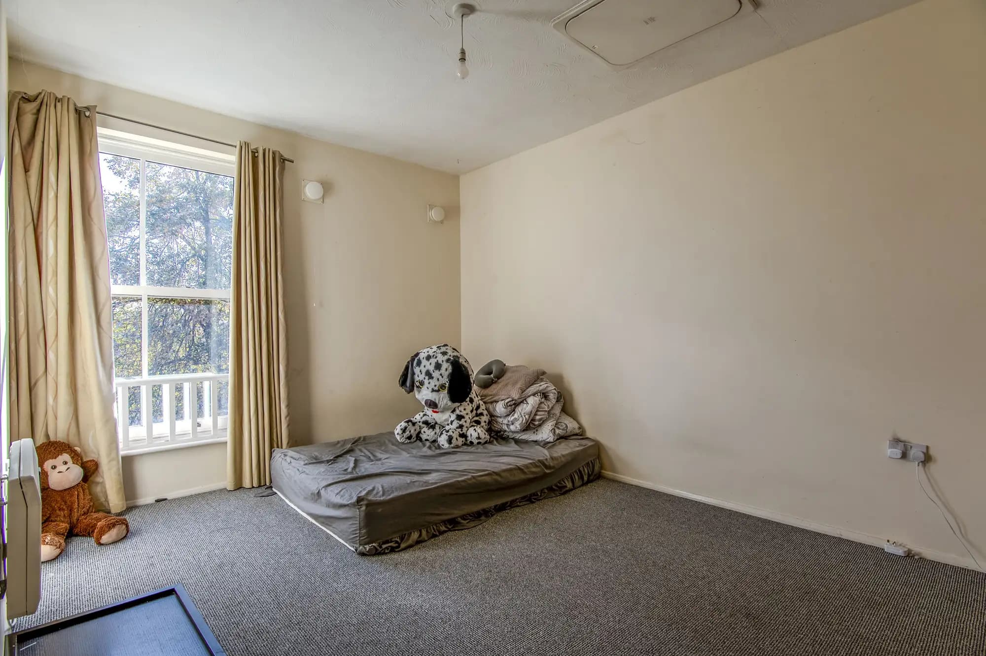 property photo 11 of 19