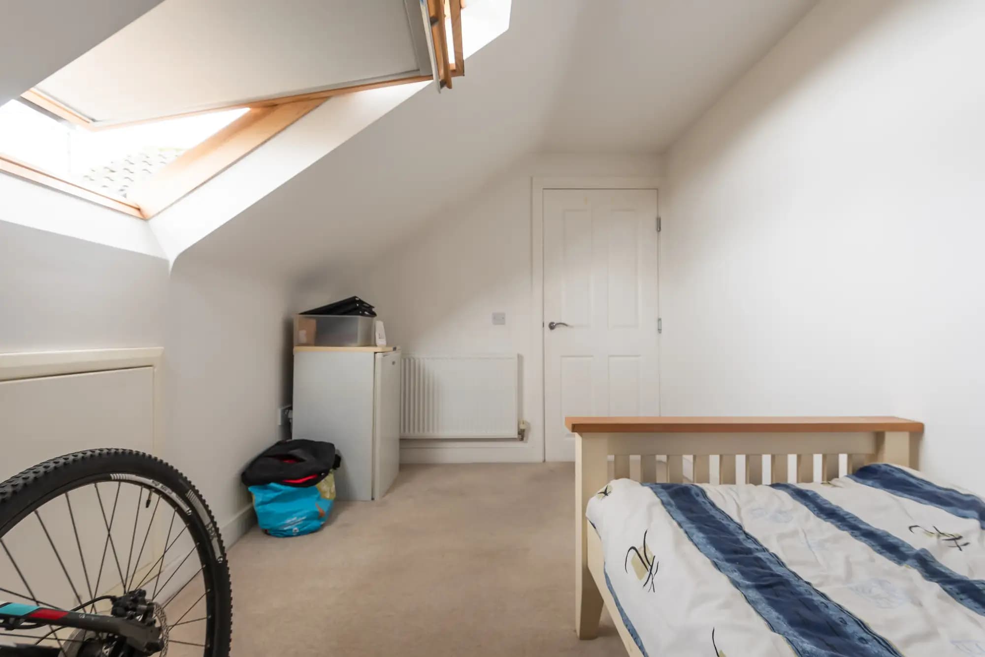 property photo 16 of 22