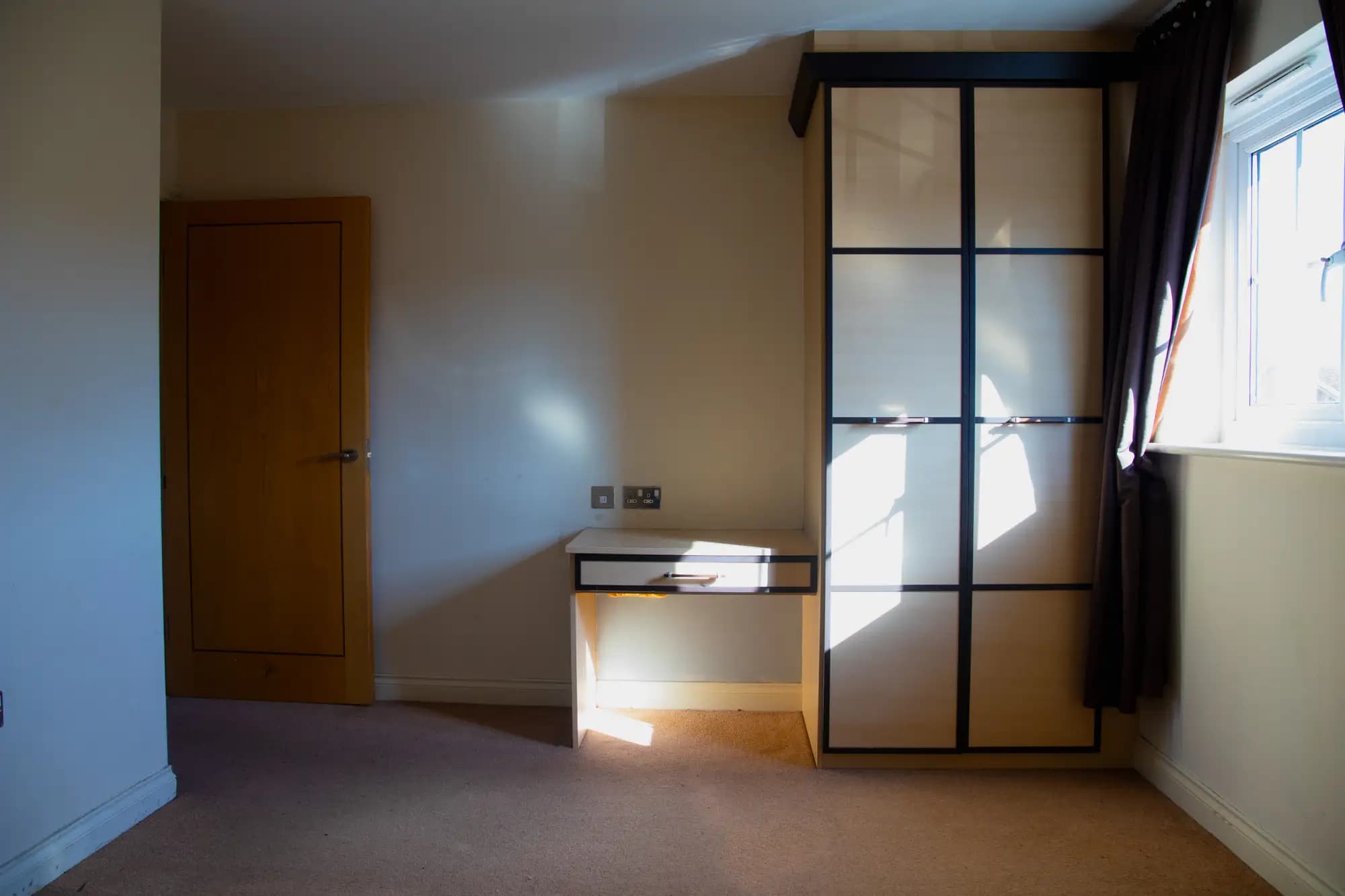 property photo 14 of 17