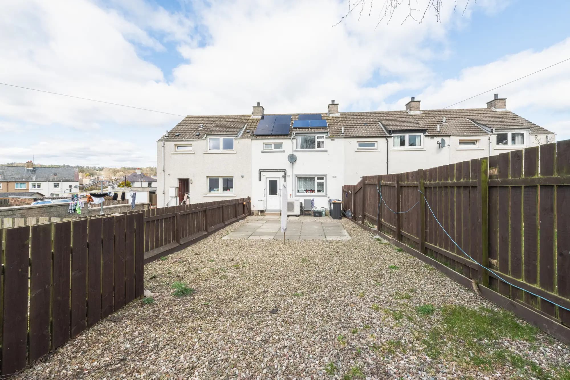 property photo 30 of 33