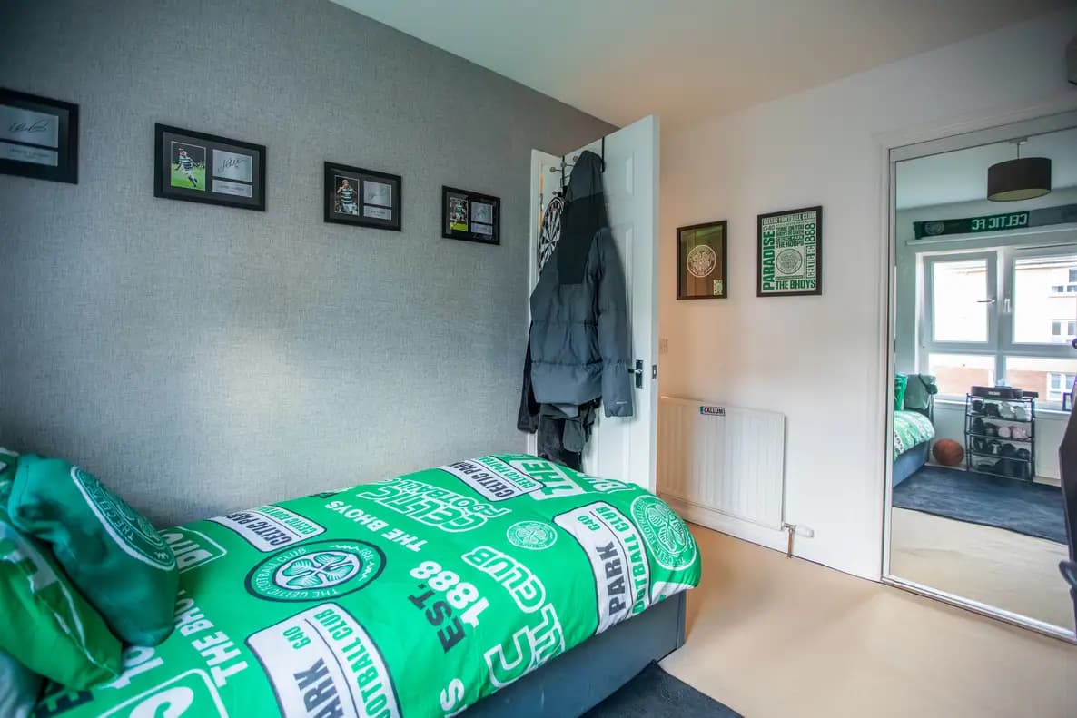 property photo 22 of 39