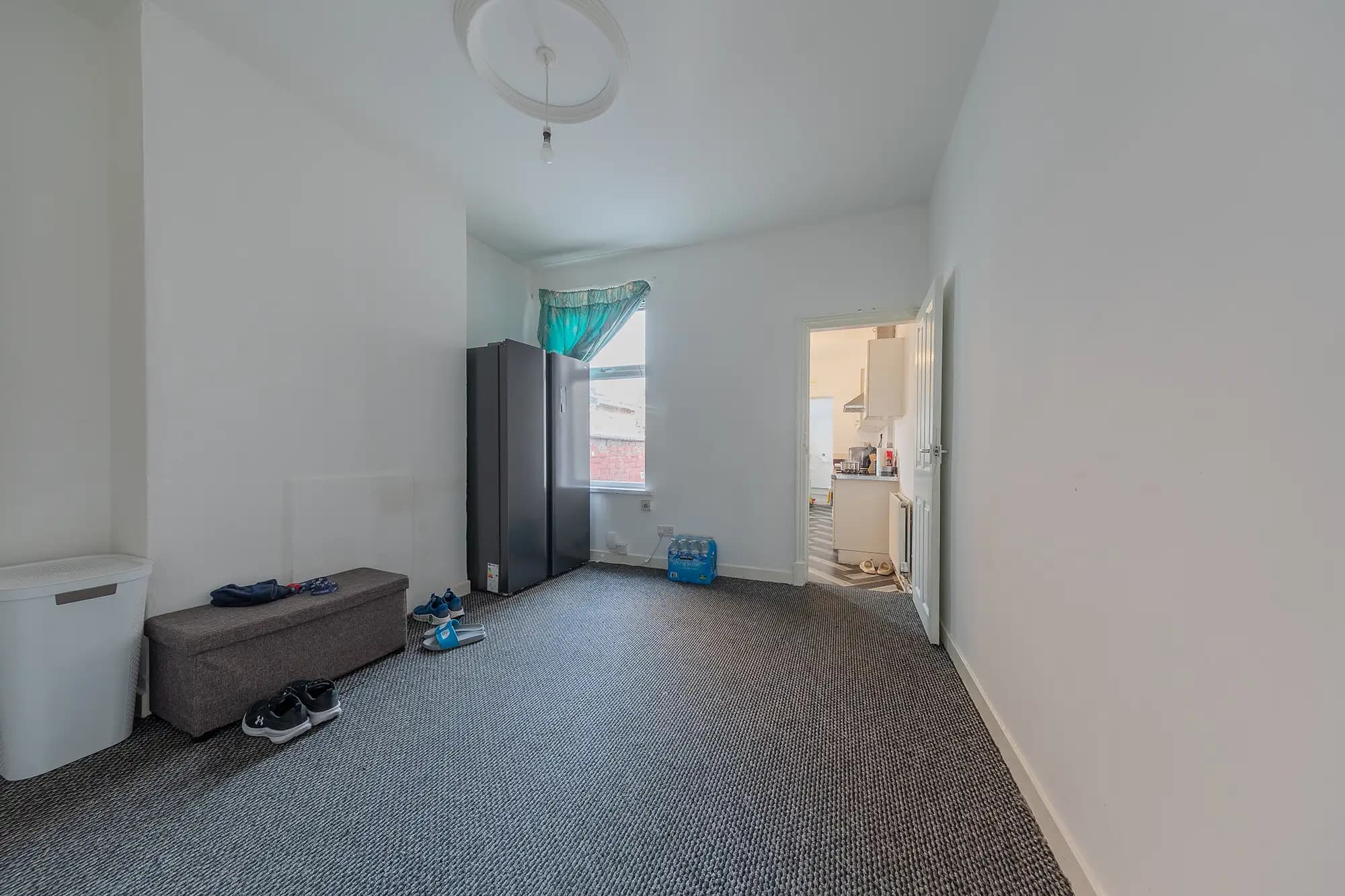 property photo 18 of 25
