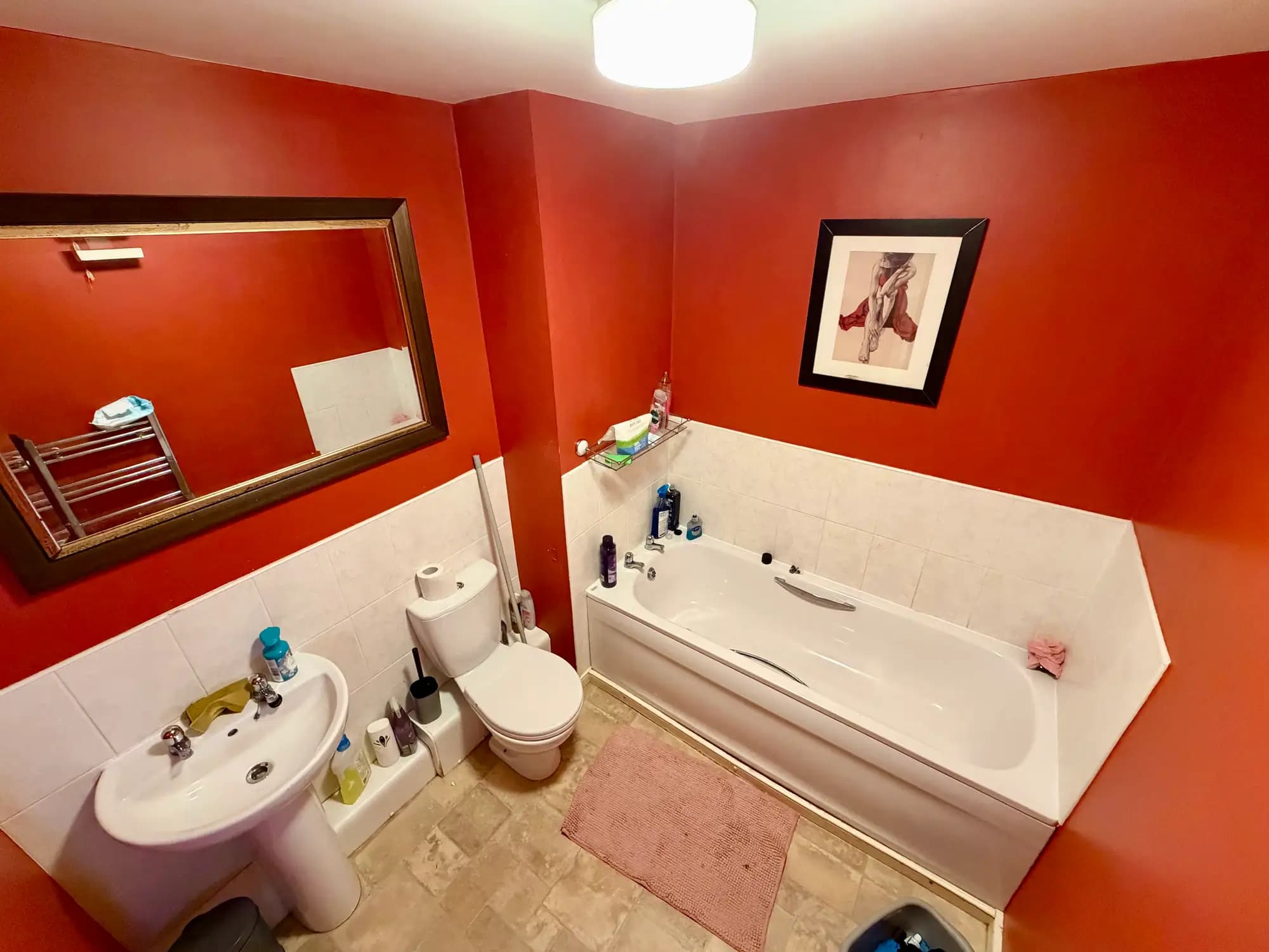 property photo 9 of 22