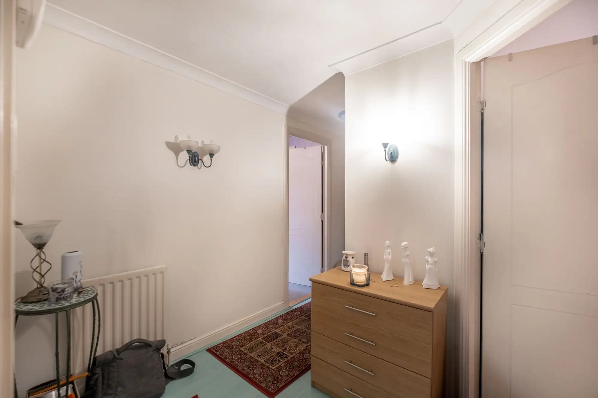 property photo 26 of 34