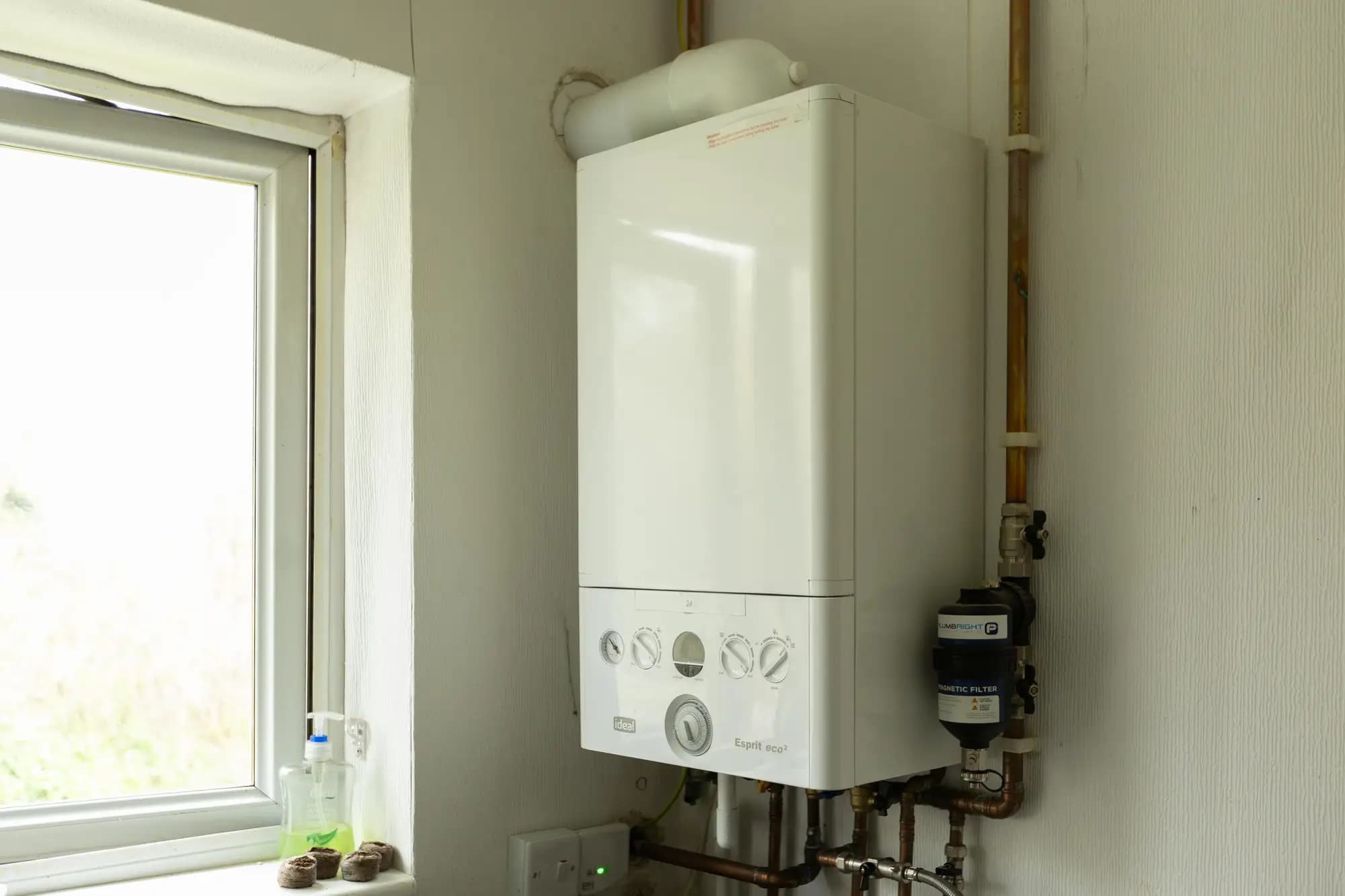 property photo 20 of 26