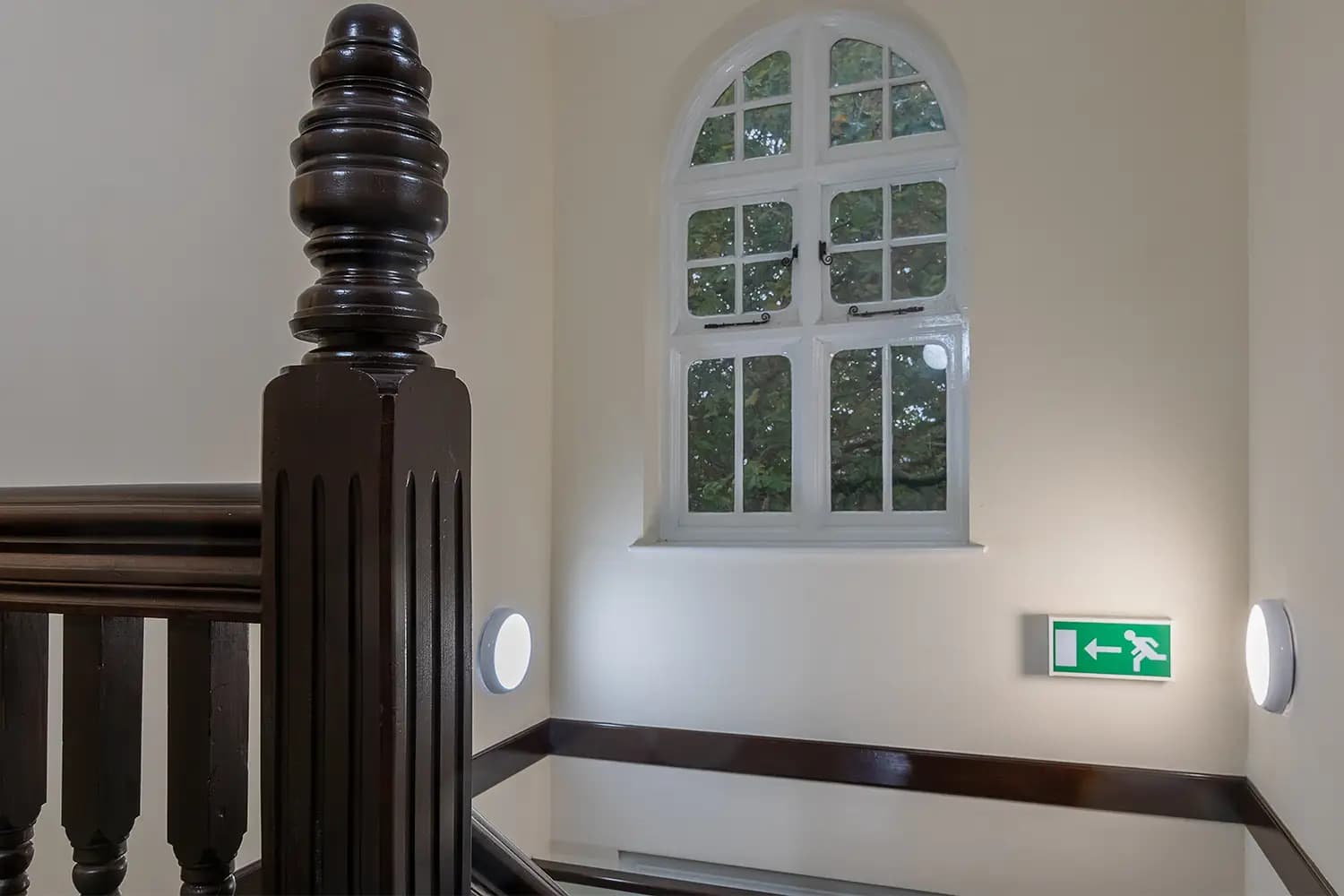 property photo 25 of 26