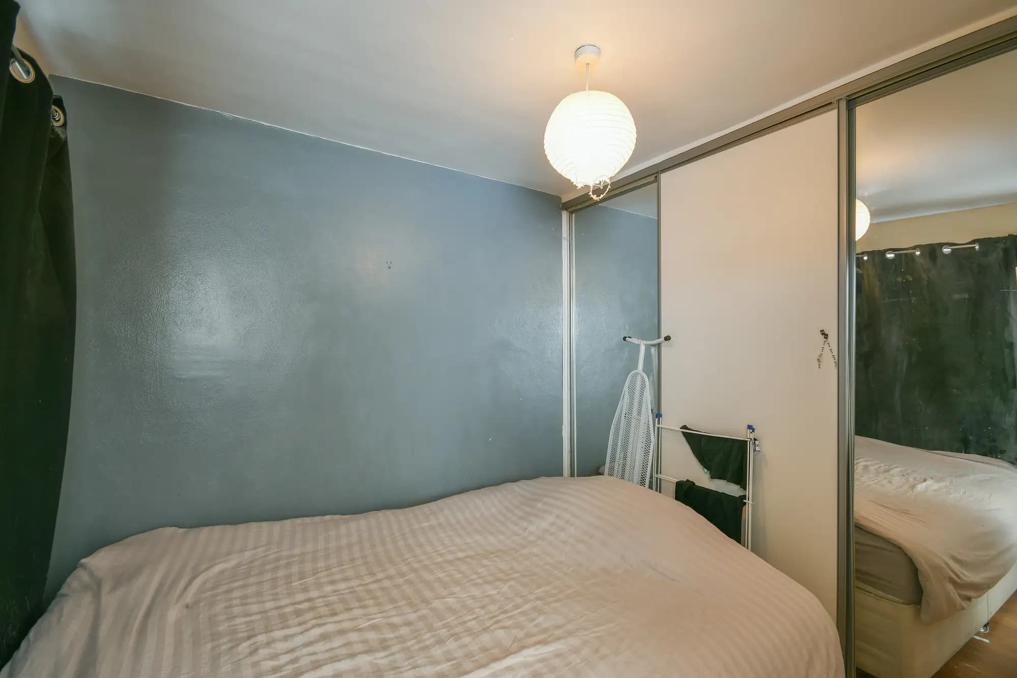 property photo 8 of 12