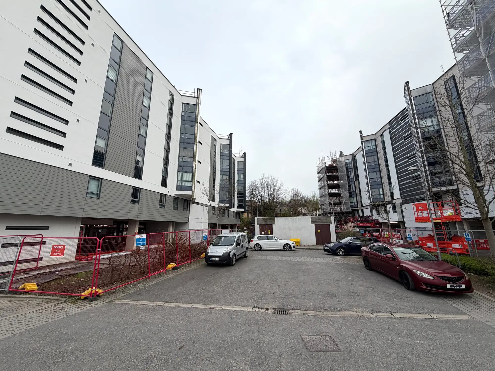 property photo 22 of 22