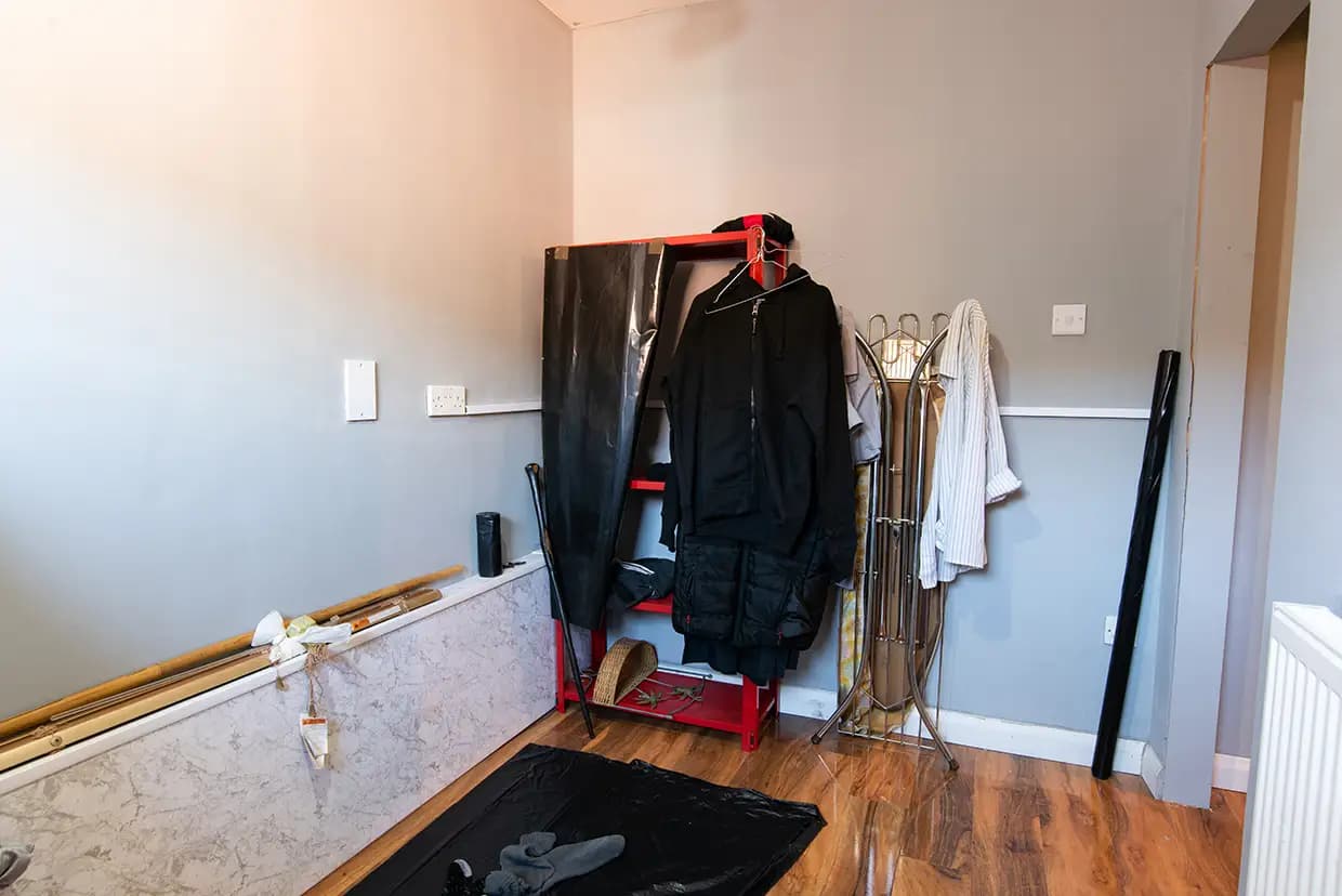 property photo 10 of 11