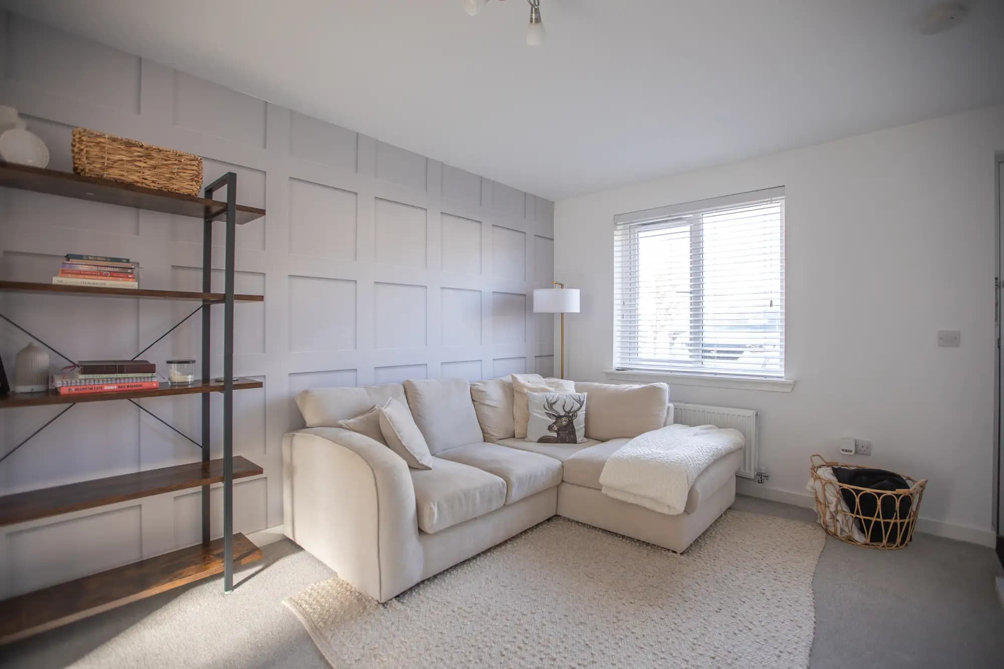 property photo 6 of 36