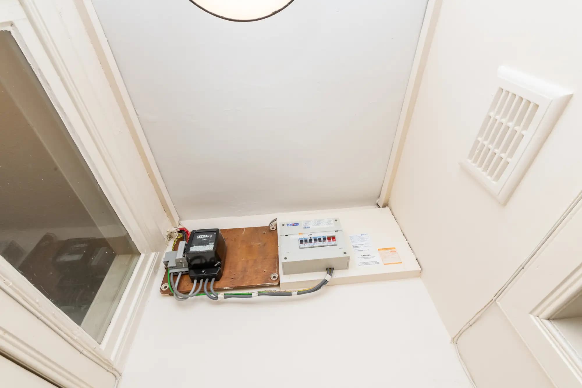 property photo 17 of 20