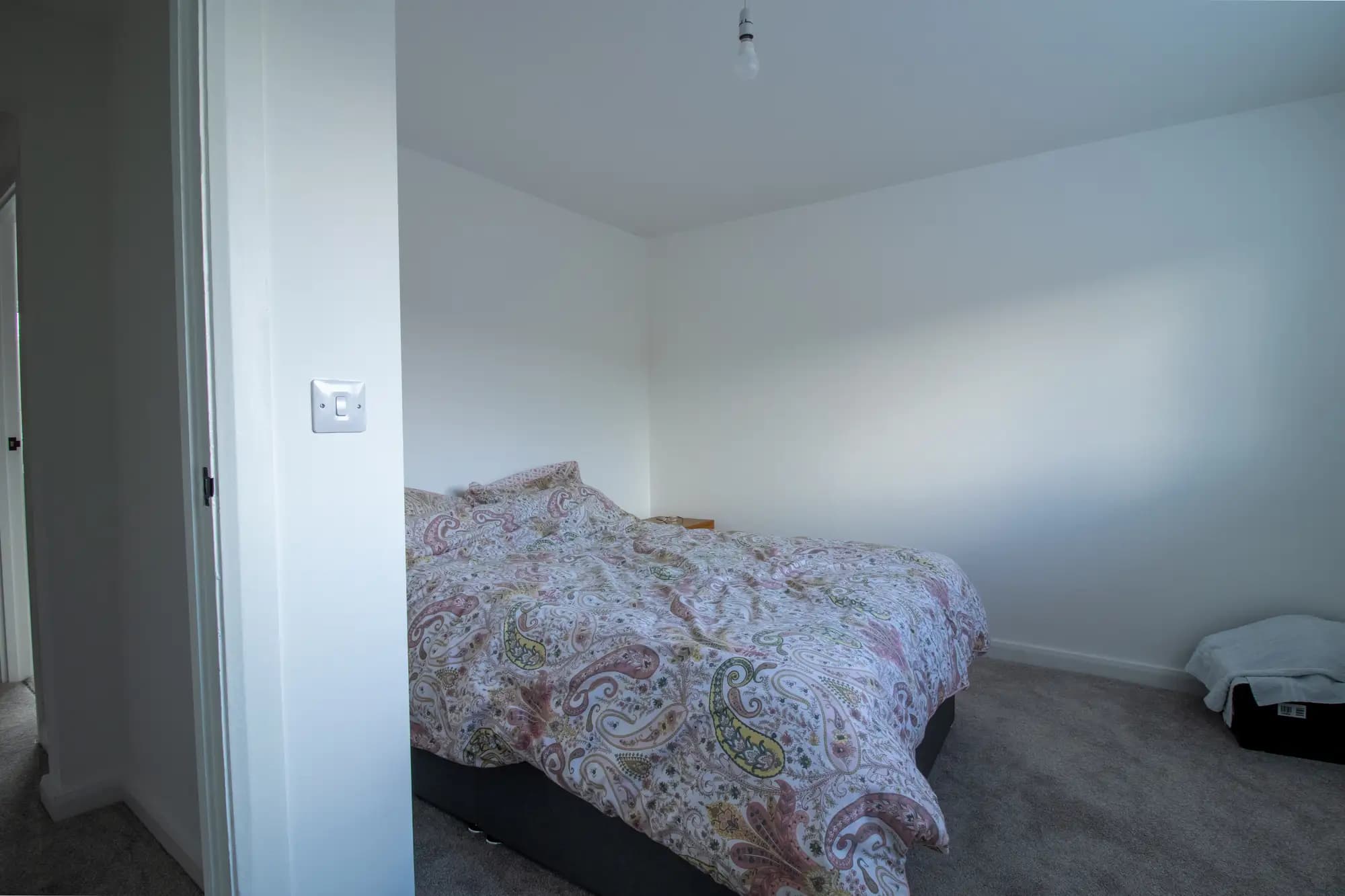 property photo 6 of 21