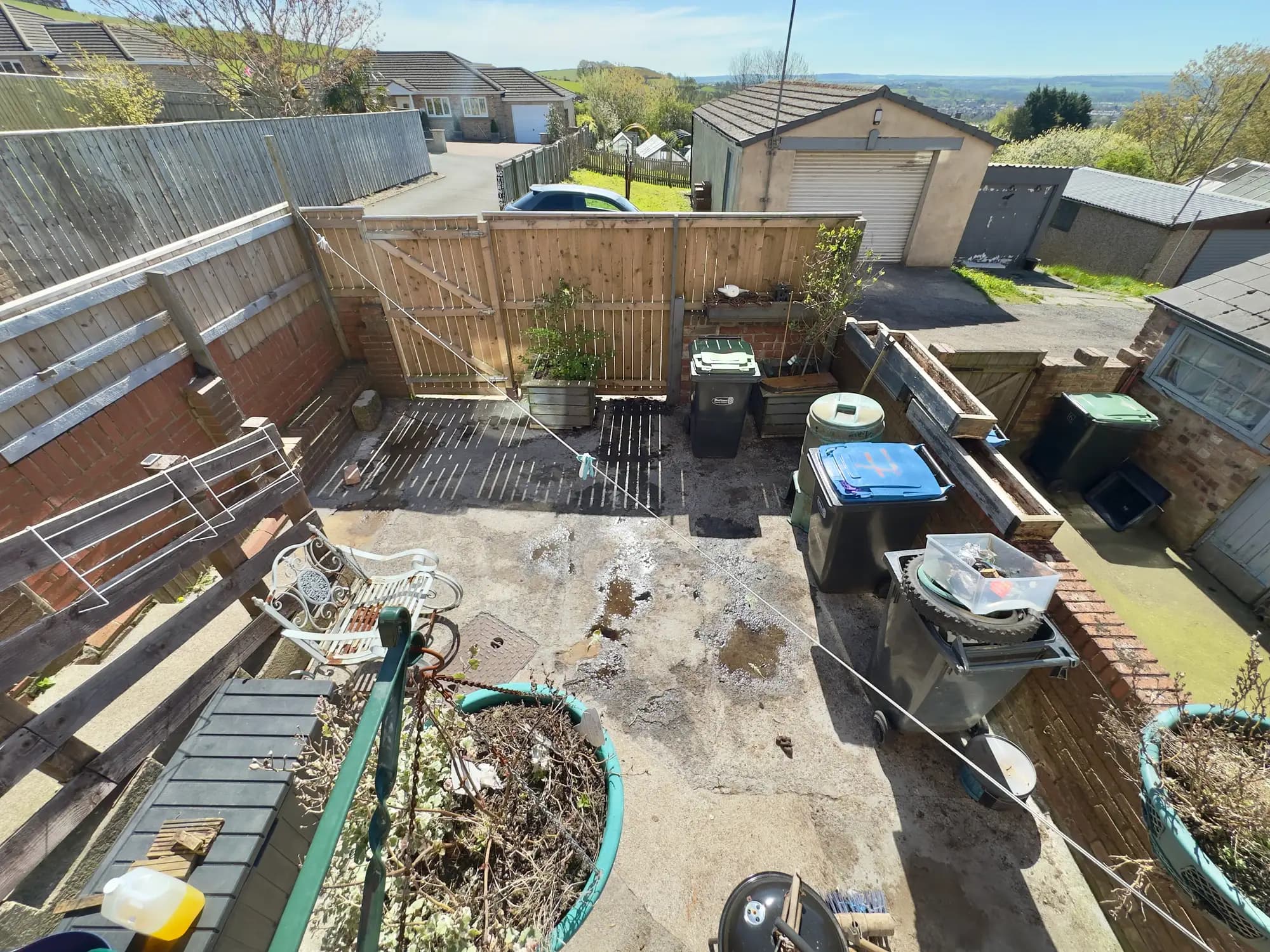 property photo 22 of 27
