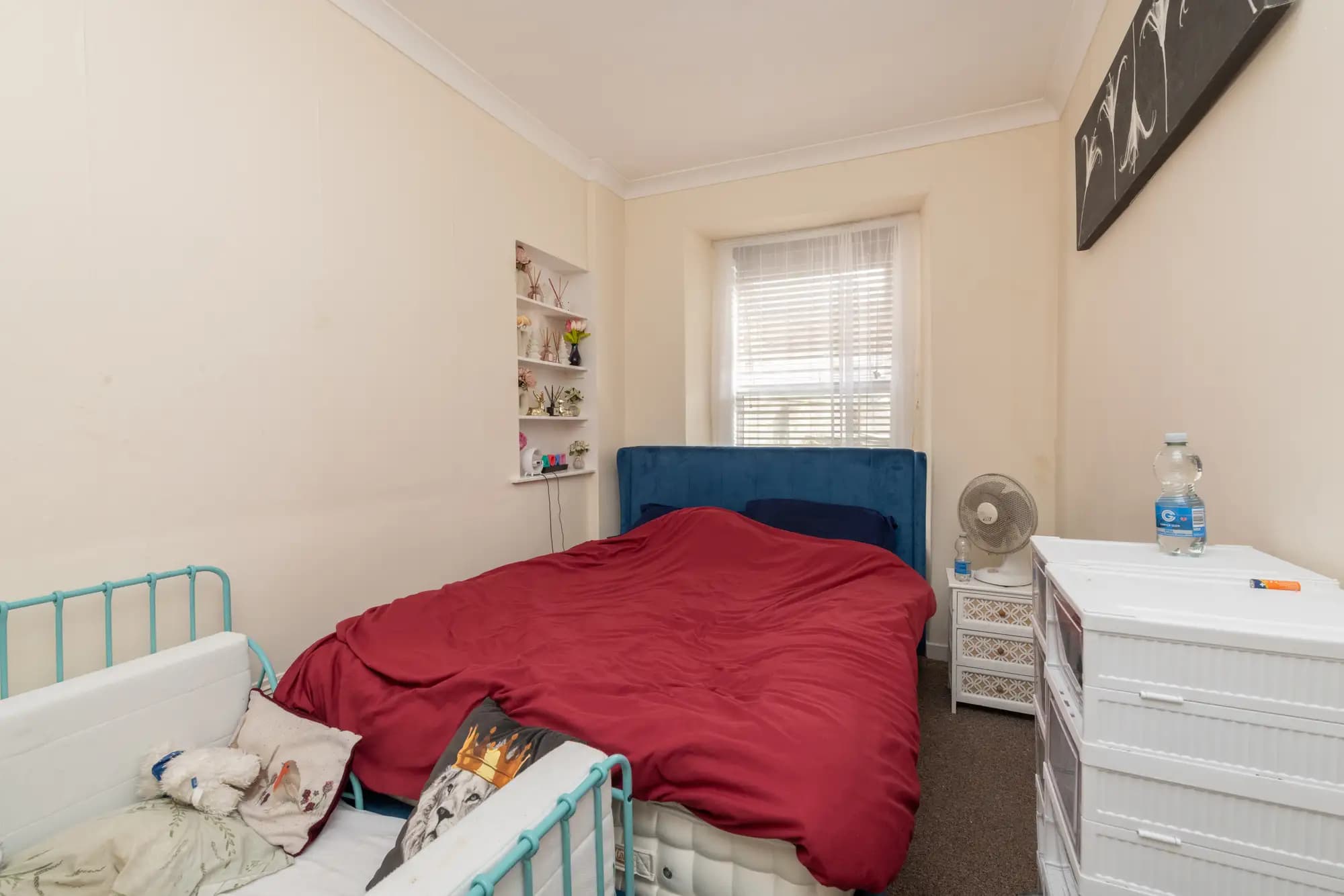 property photo 14 of 20
