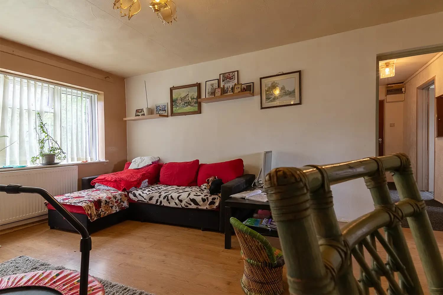 property photo 3 of 27