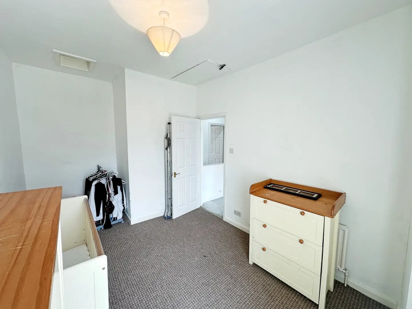 property photo 12 of 23