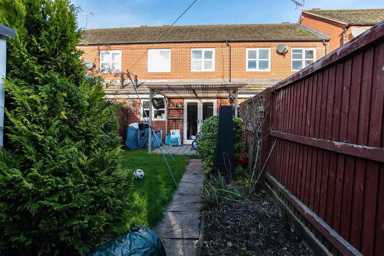 property photo 16 of 16