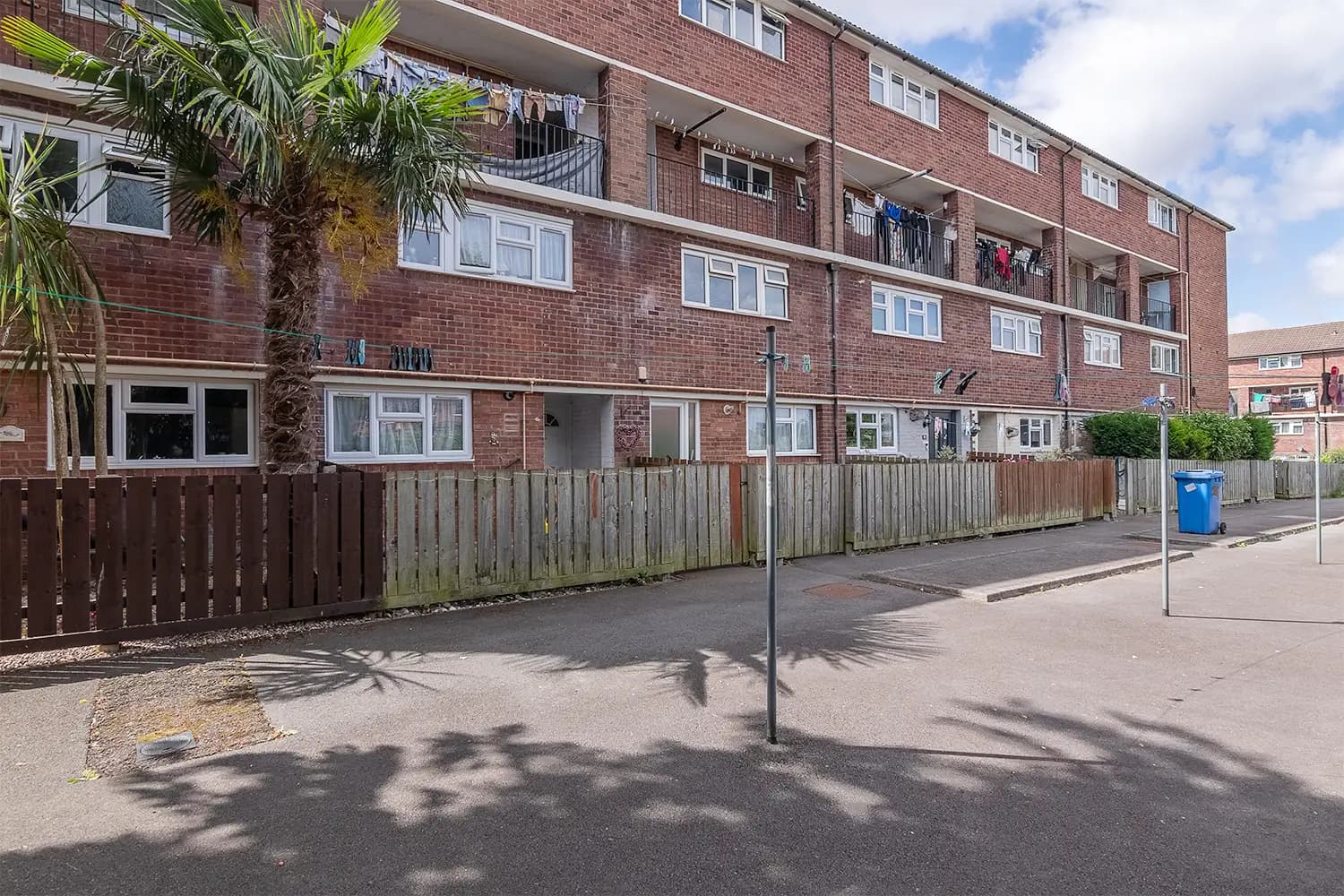 property photo 31 of 34