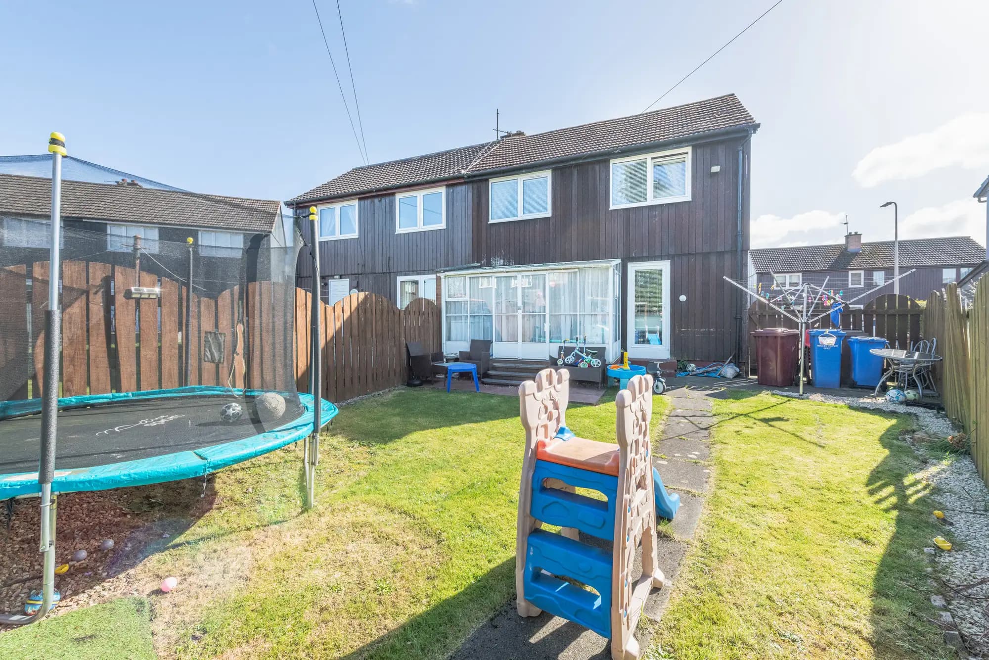 property photo 14 of 15