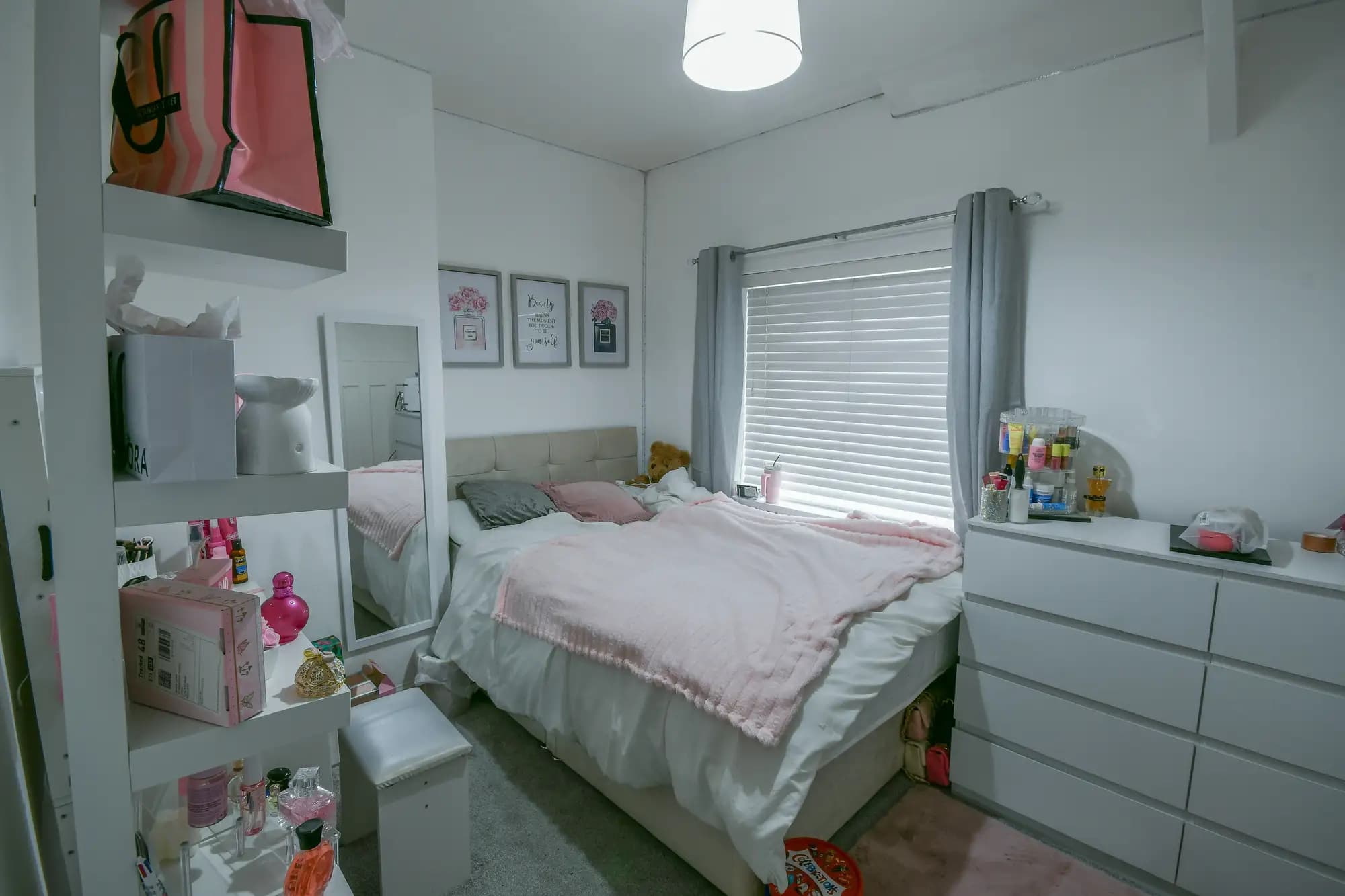 property photo 10 of 19