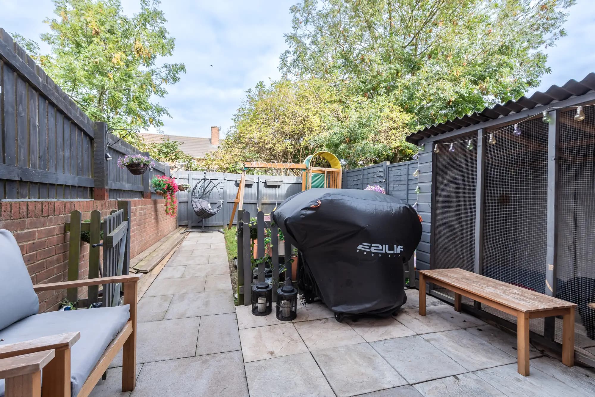property photo 23 of 25