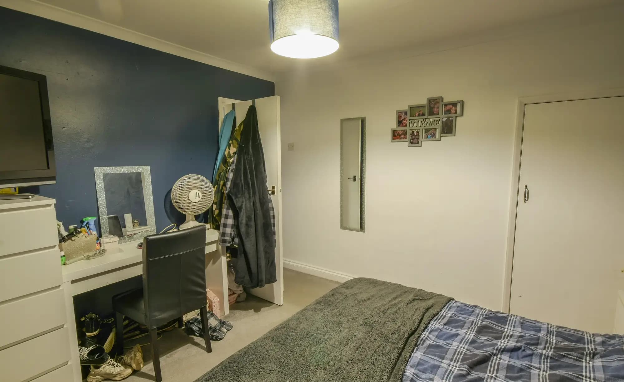 property photo 10 of 19