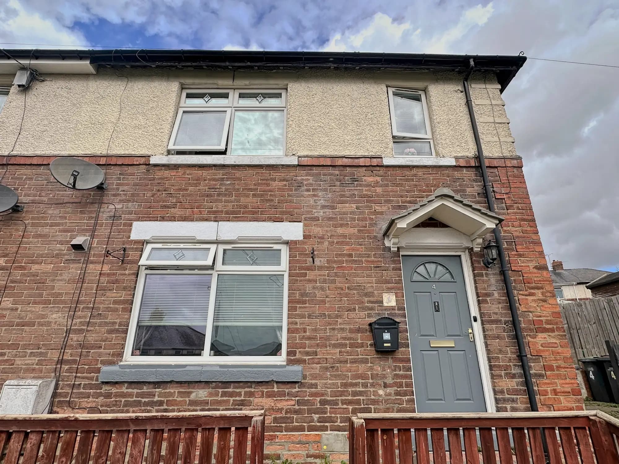 property photo 28 of 32