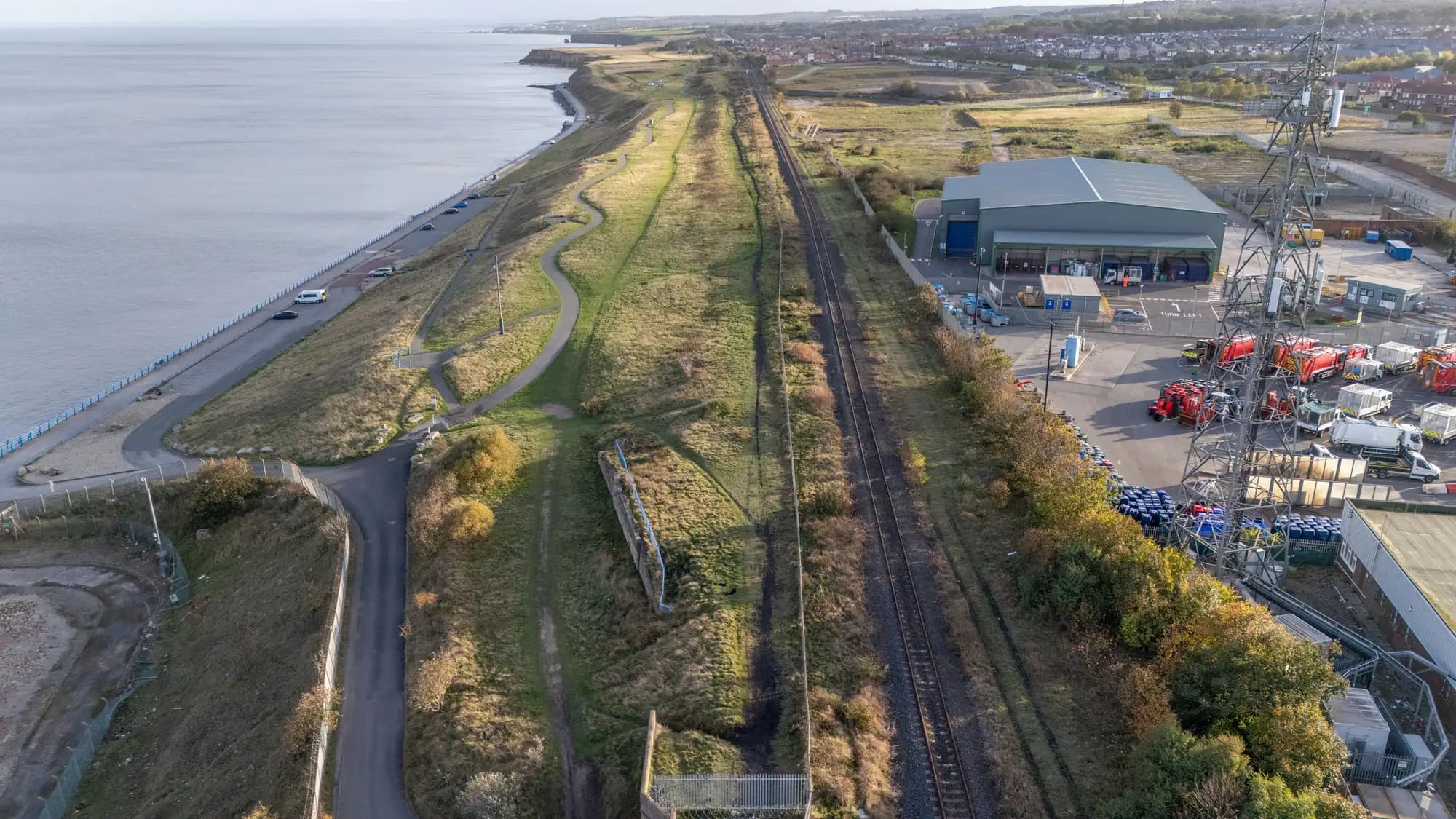 property photo 30 of 30