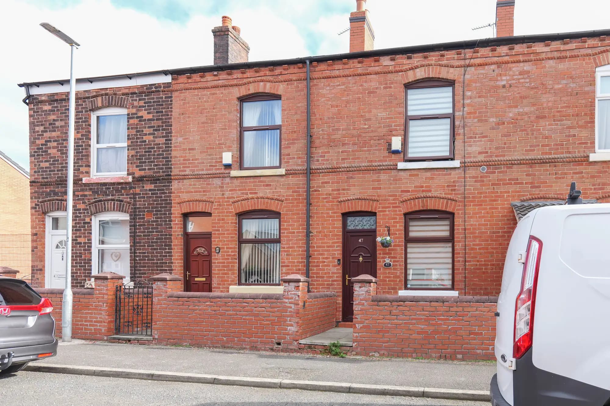 property photo 1 of 20