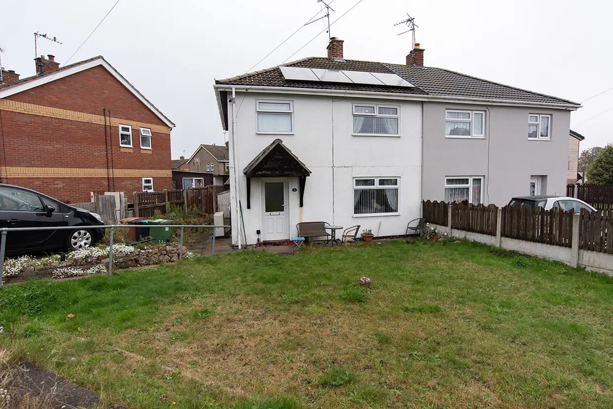 property photo 1 of 25