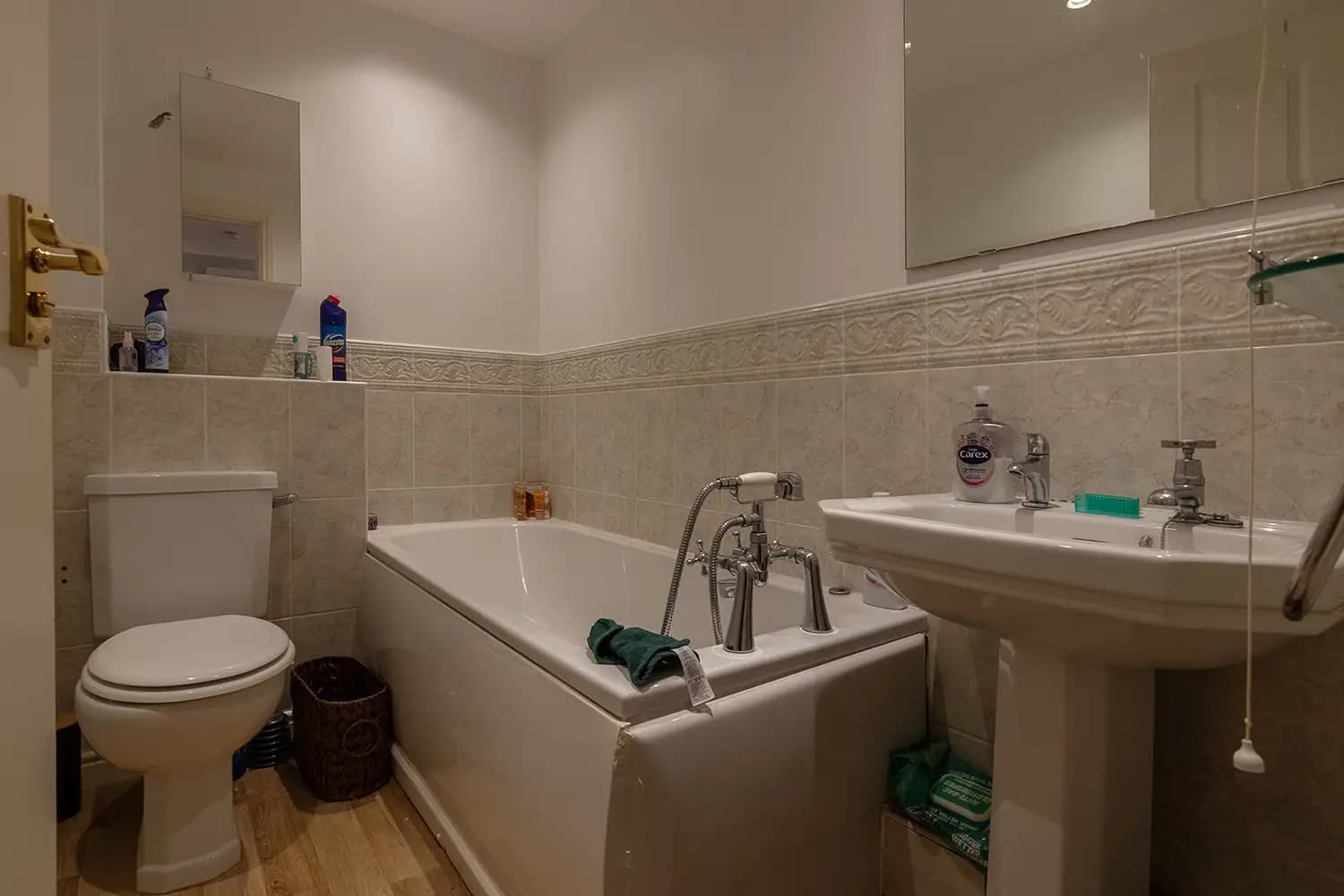 property photo 12 of 28