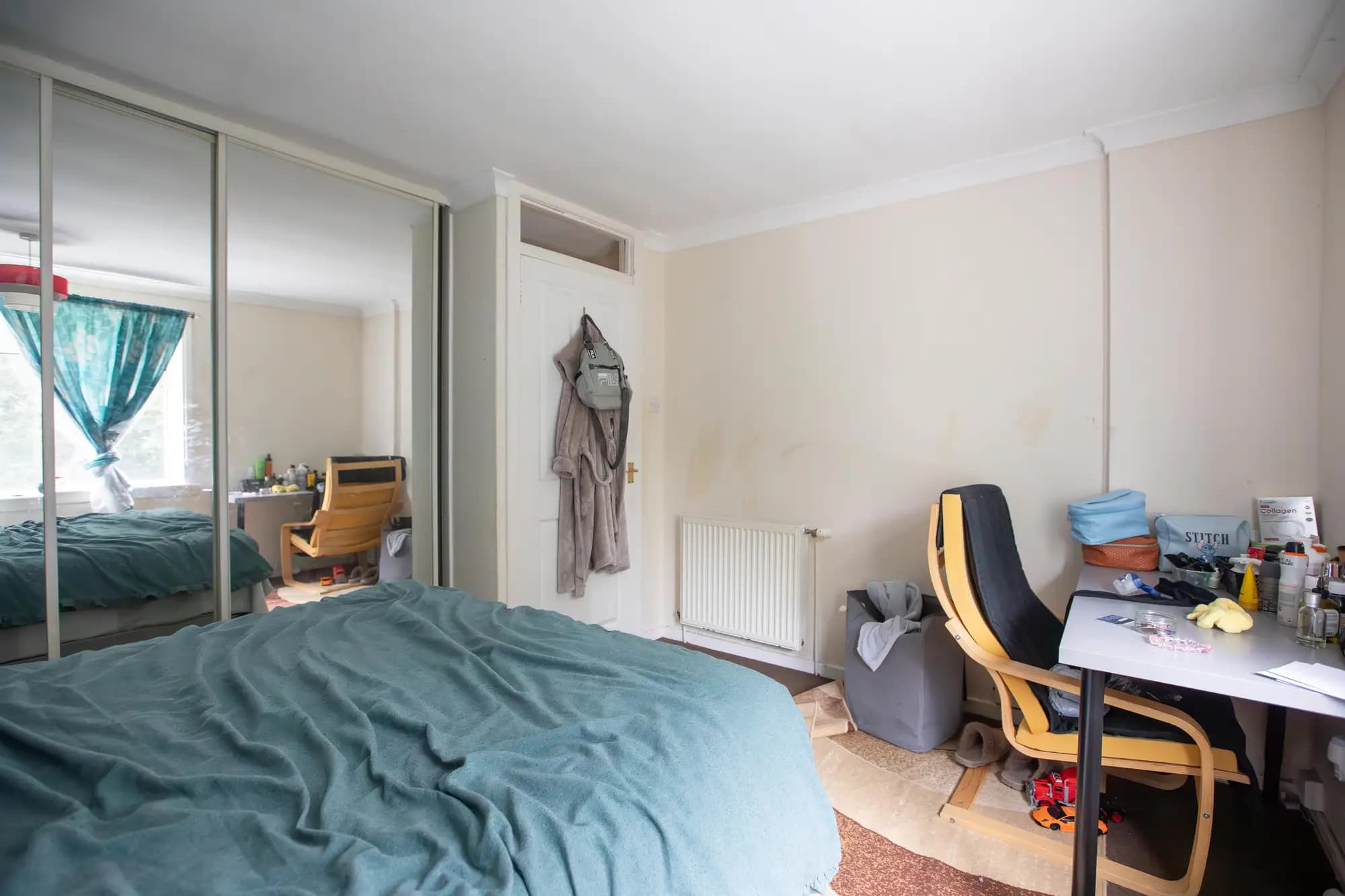 property photo 12 of 16