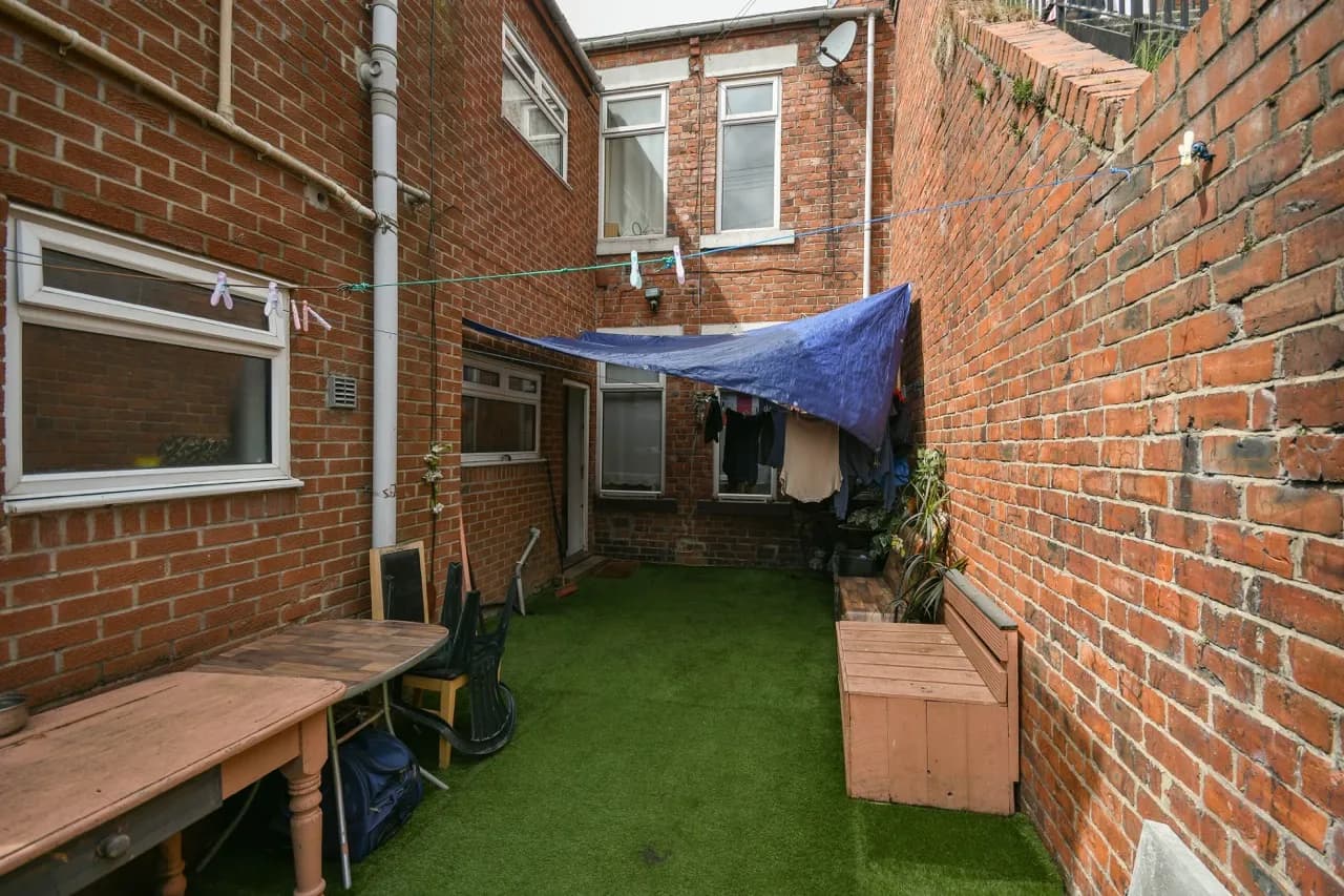 property photo 29 of 30