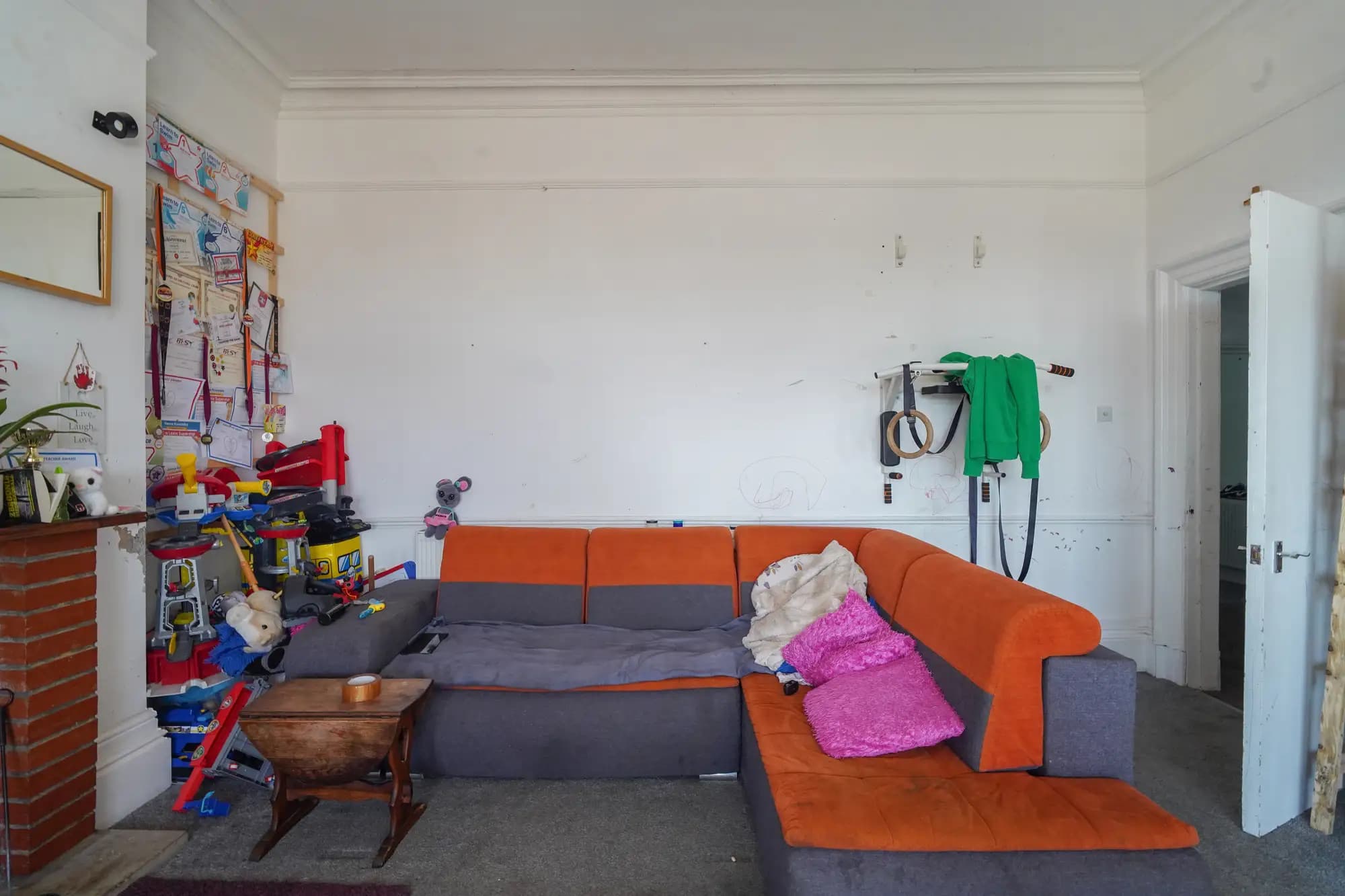 property photo 3 of 45